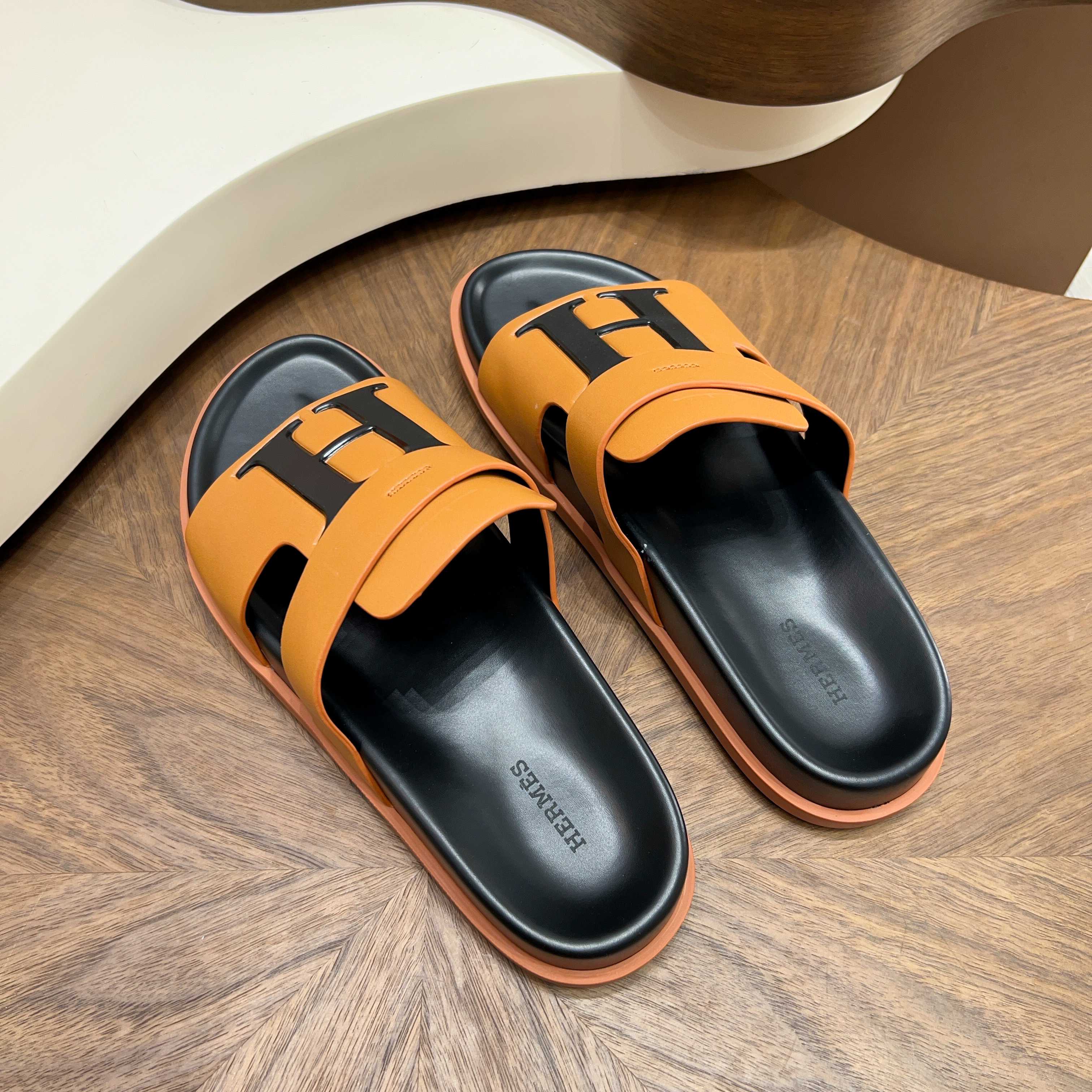 57c3ab4f40164846c87dab06e117dc4d_1775234394_5744.jpg 57c3ab4f40164846c87dab06e117dc4d_1775234394_5744_1775234418.jpg