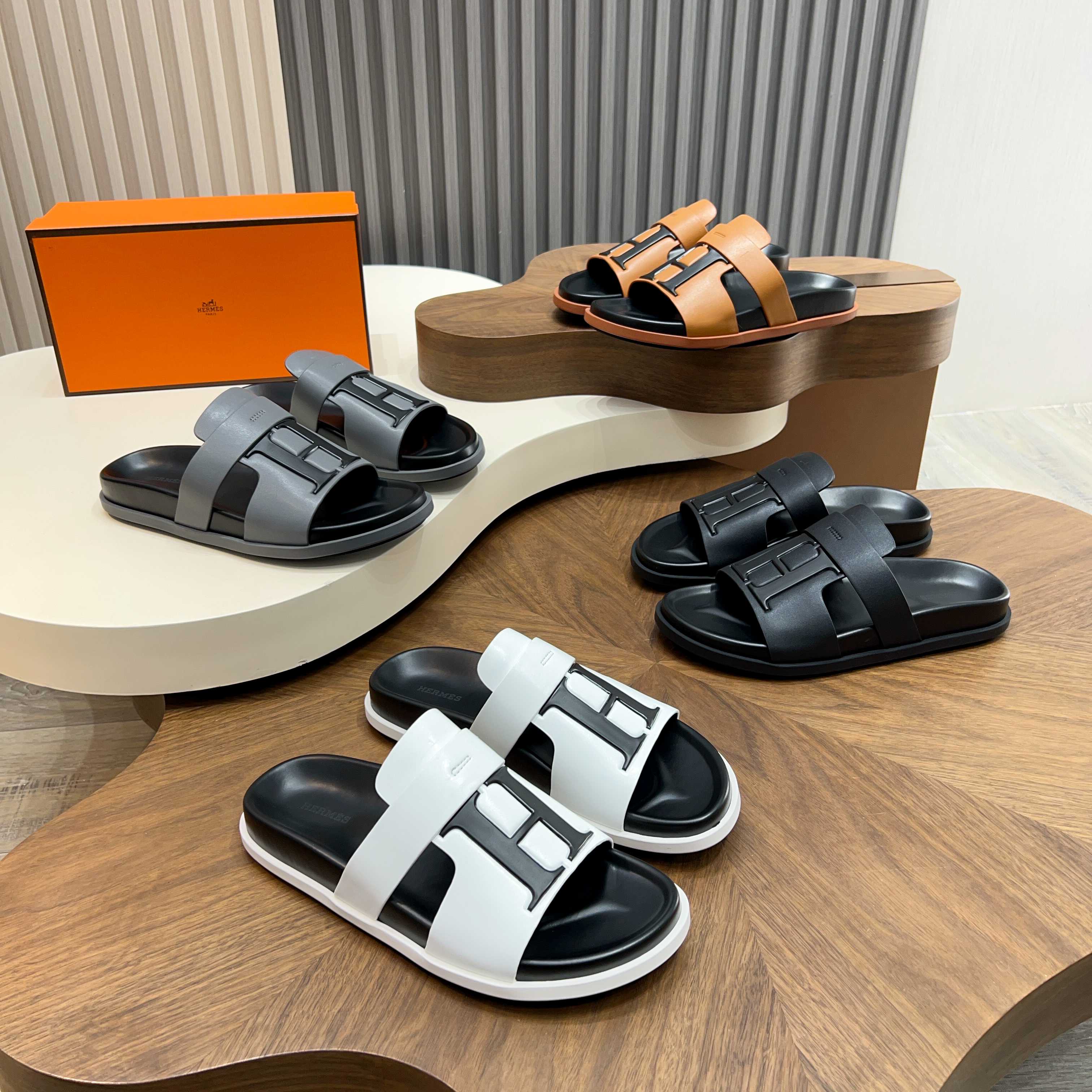 57c3ab4f40164846c87dab06e117dc4d_1775234394_7054.jpg 57c3ab4f40164846c87dab06e117dc4d_1775234394_7054_1775234418.jpg