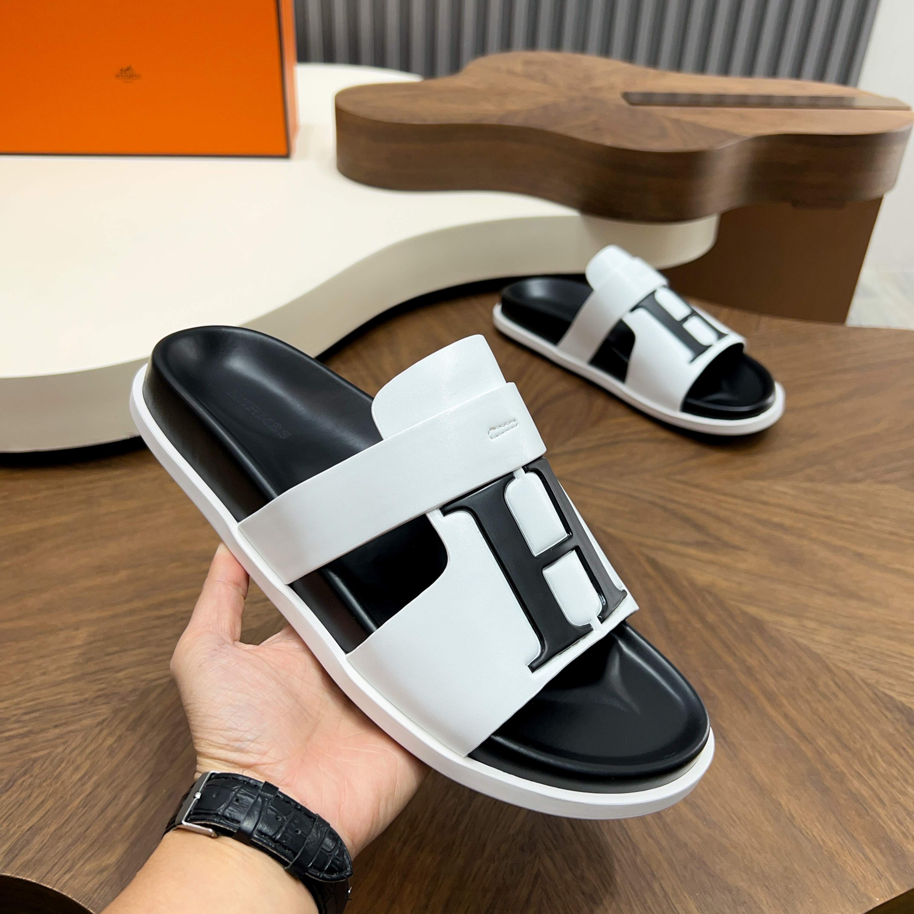 57c3ab4f40164846c87dab06e117dc4d_1775234448_9707.jpg 57c3ab4f40164846c87dab06e117dc4d_1775234448_9707_1775234474.jpg