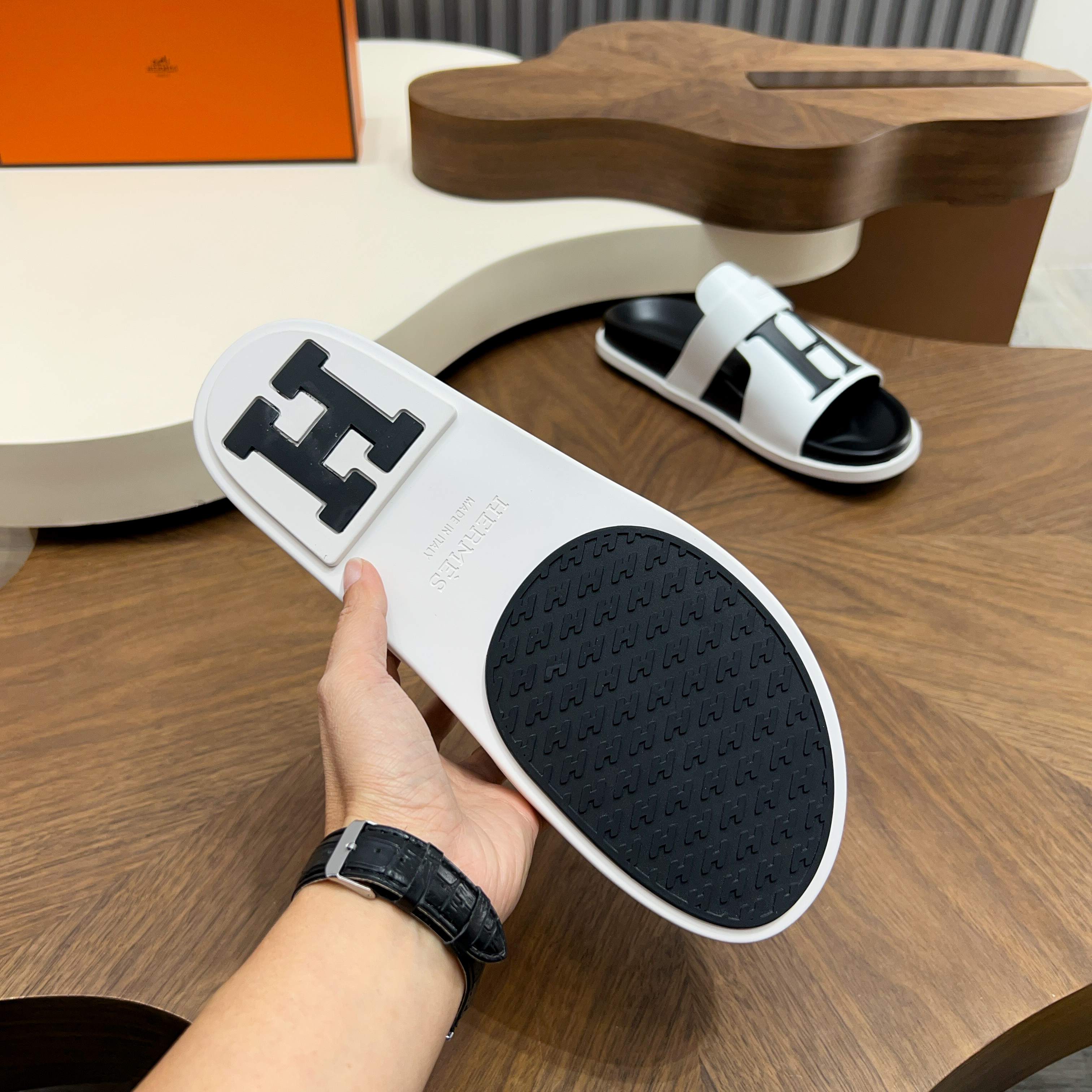 57c3ab4f40164846c87dab06e117dc4d_1775234449_1169.jpg 57c3ab4f40164846c87dab06e117dc4d_1775234449_1169_1775234474.jpg