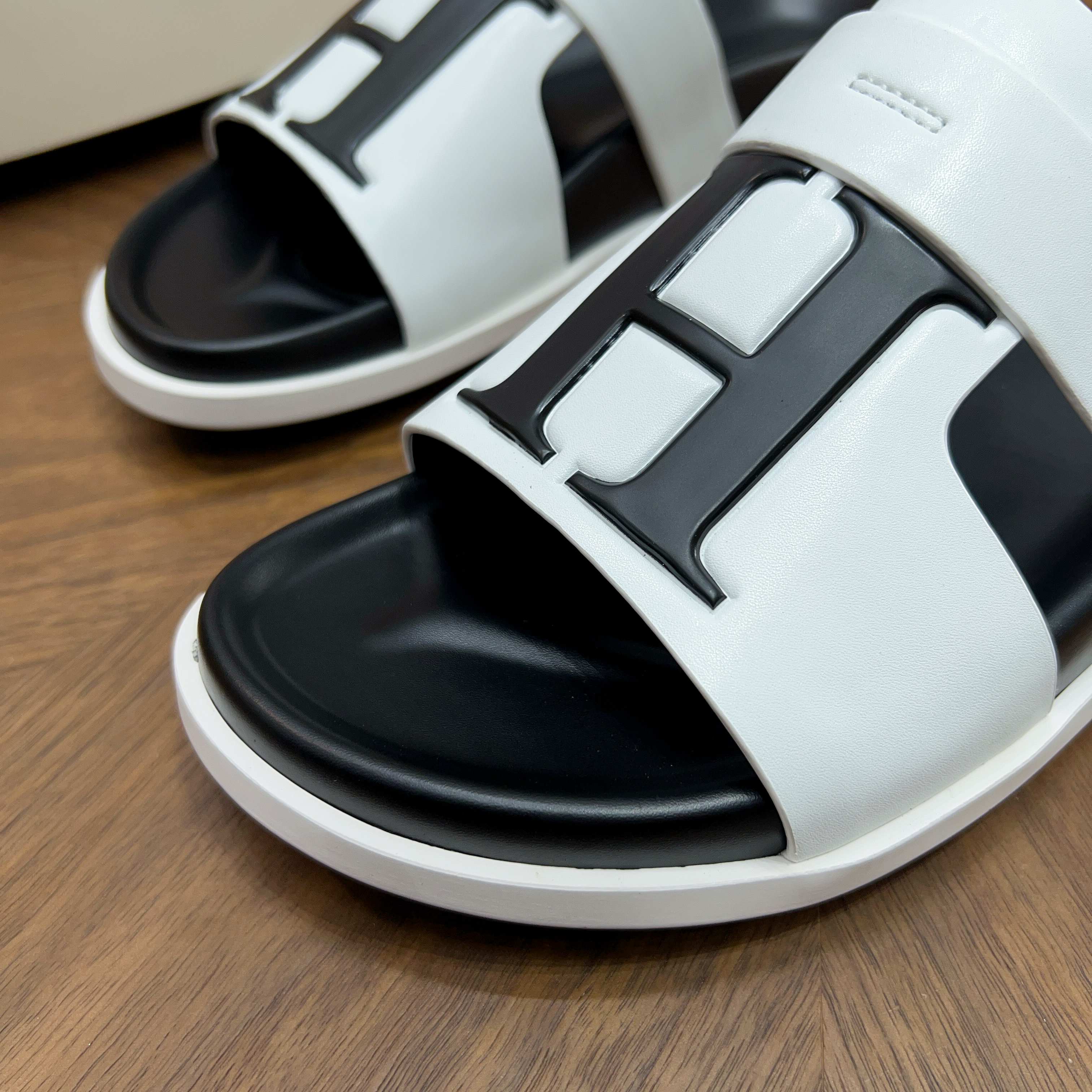 57c3ab4f40164846c87dab06e117dc4d_1775234449_2577.jpg 57c3ab4f40164846c87dab06e117dc4d_1775234449_2577_1775234474.jpg