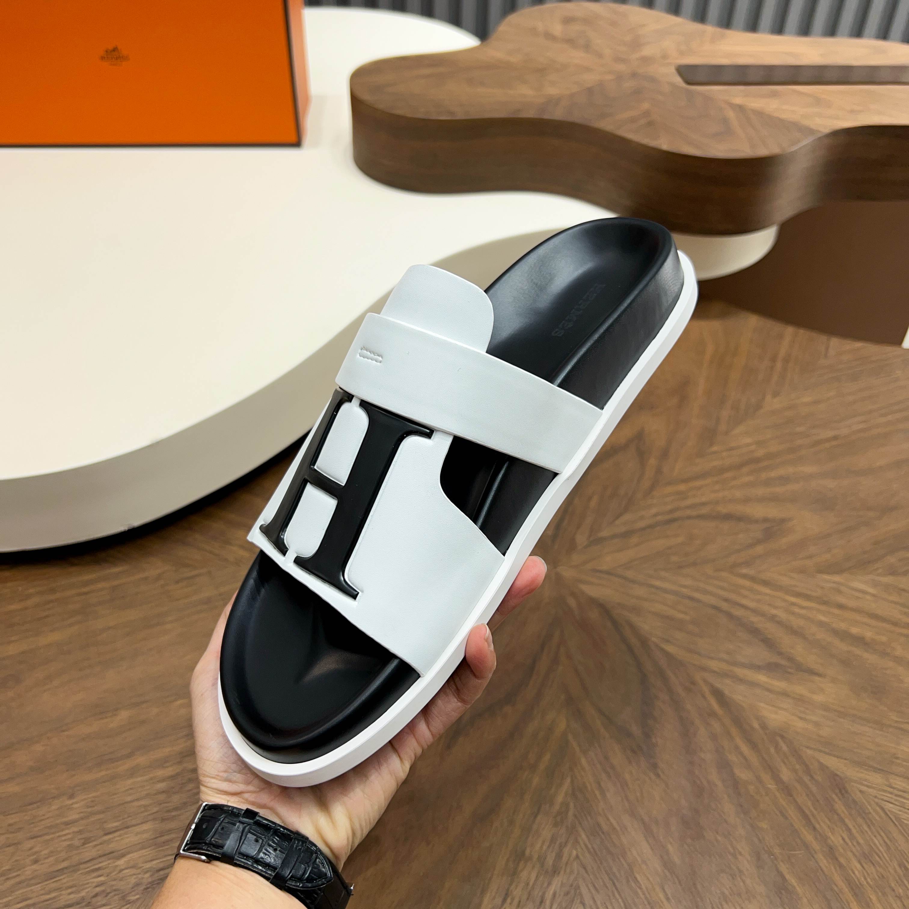 57c3ab4f40164846c87dab06e117dc4d_1775234449_4864.jpg 57c3ab4f40164846c87dab06e117dc4d_1775234449_4864_1775234474.jpg