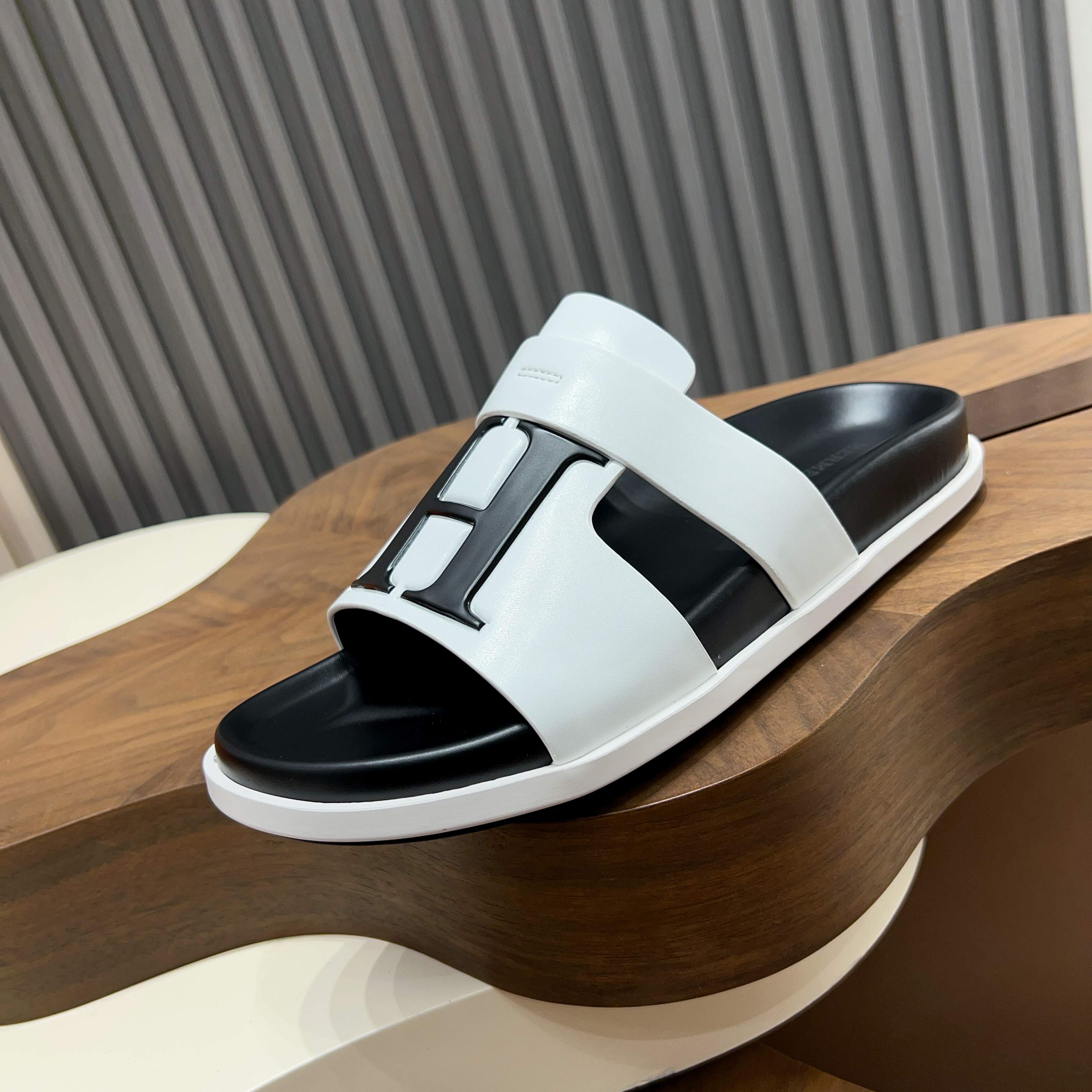 57c3ab4f40164846c87dab06e117dc4d_1775234449_6412.jpg 57c3ab4f40164846c87dab06e117dc4d_1775234449_6412_1775234474.jpg