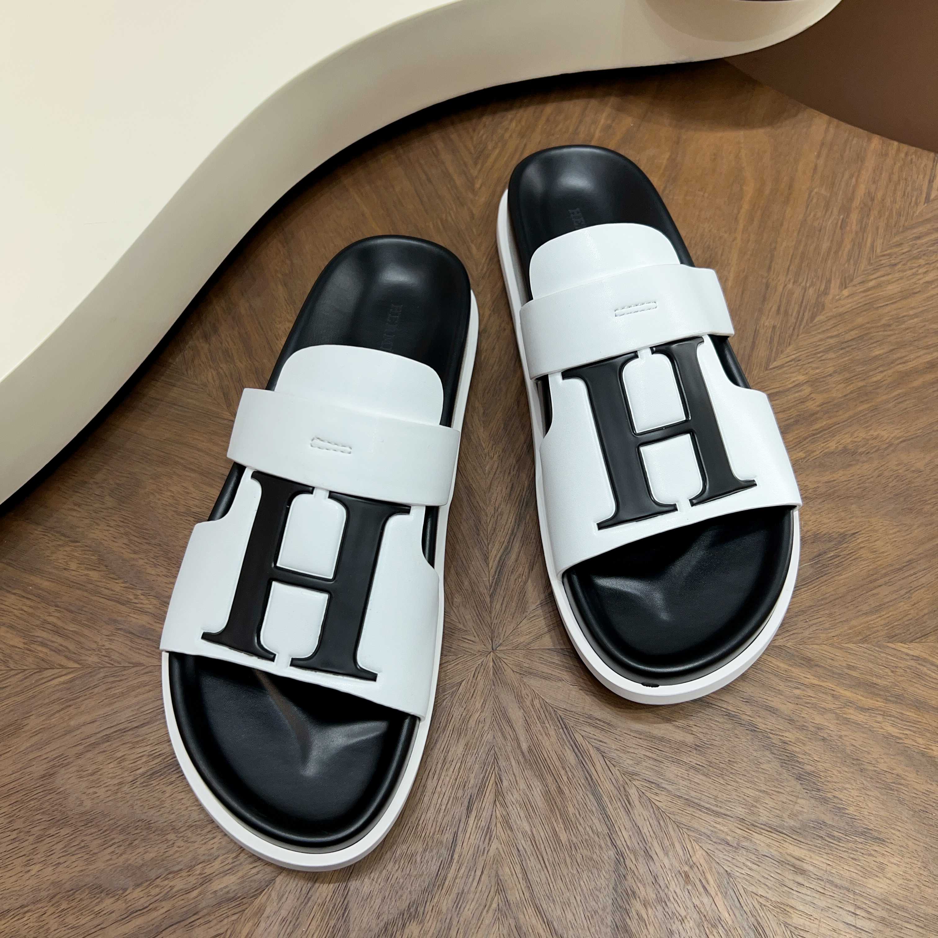 57c3ab4f40164846c87dab06e117dc4d_1775234449_7972.jpg 57c3ab4f40164846c87dab06e117dc4d_1775234449_7972_1775234474.jpg