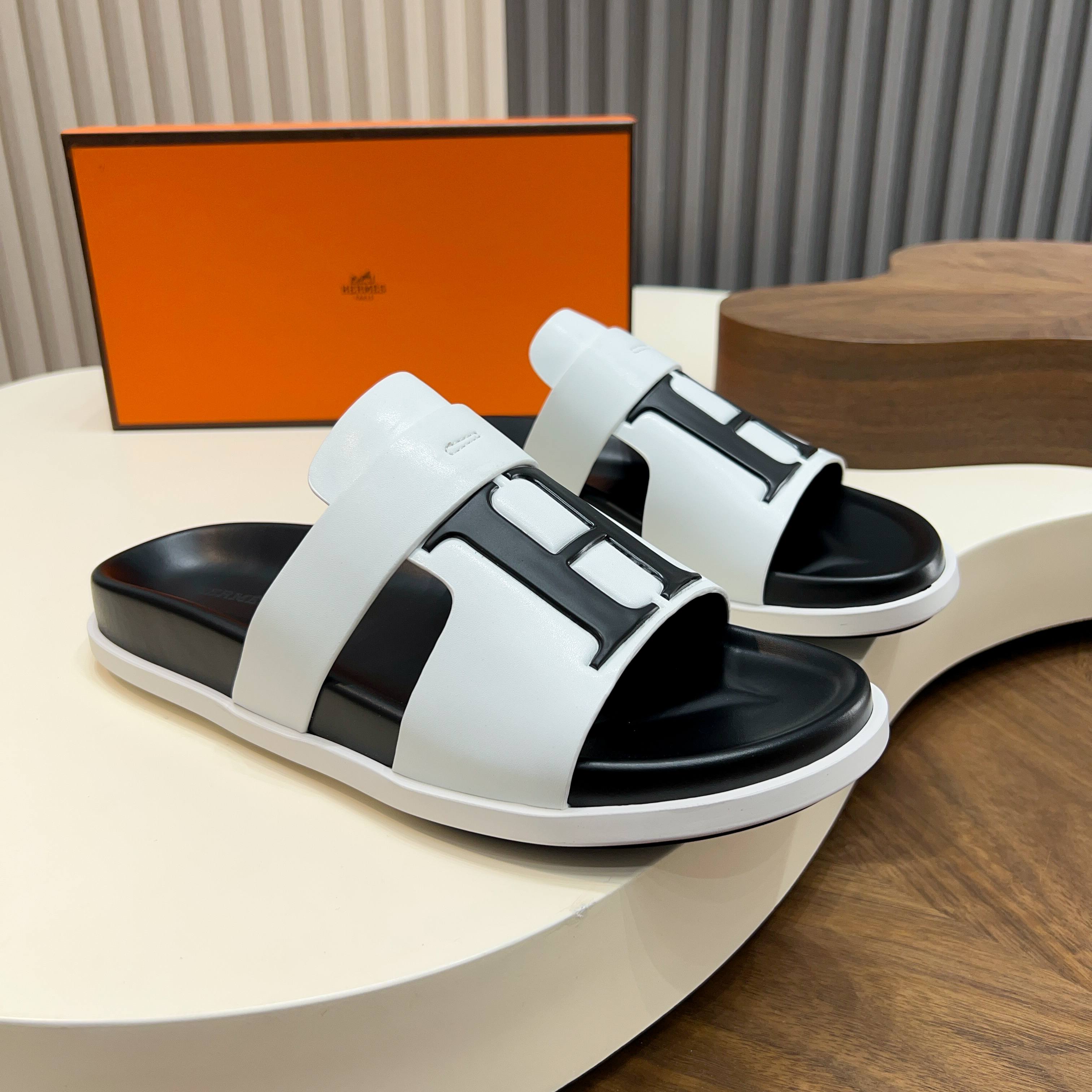 57c3ab4f40164846c87dab06e117dc4d_1775234449_9379.jpg 57c3ab4f40164846c87dab06e117dc4d_1775234449_9379_1775234474.jpg