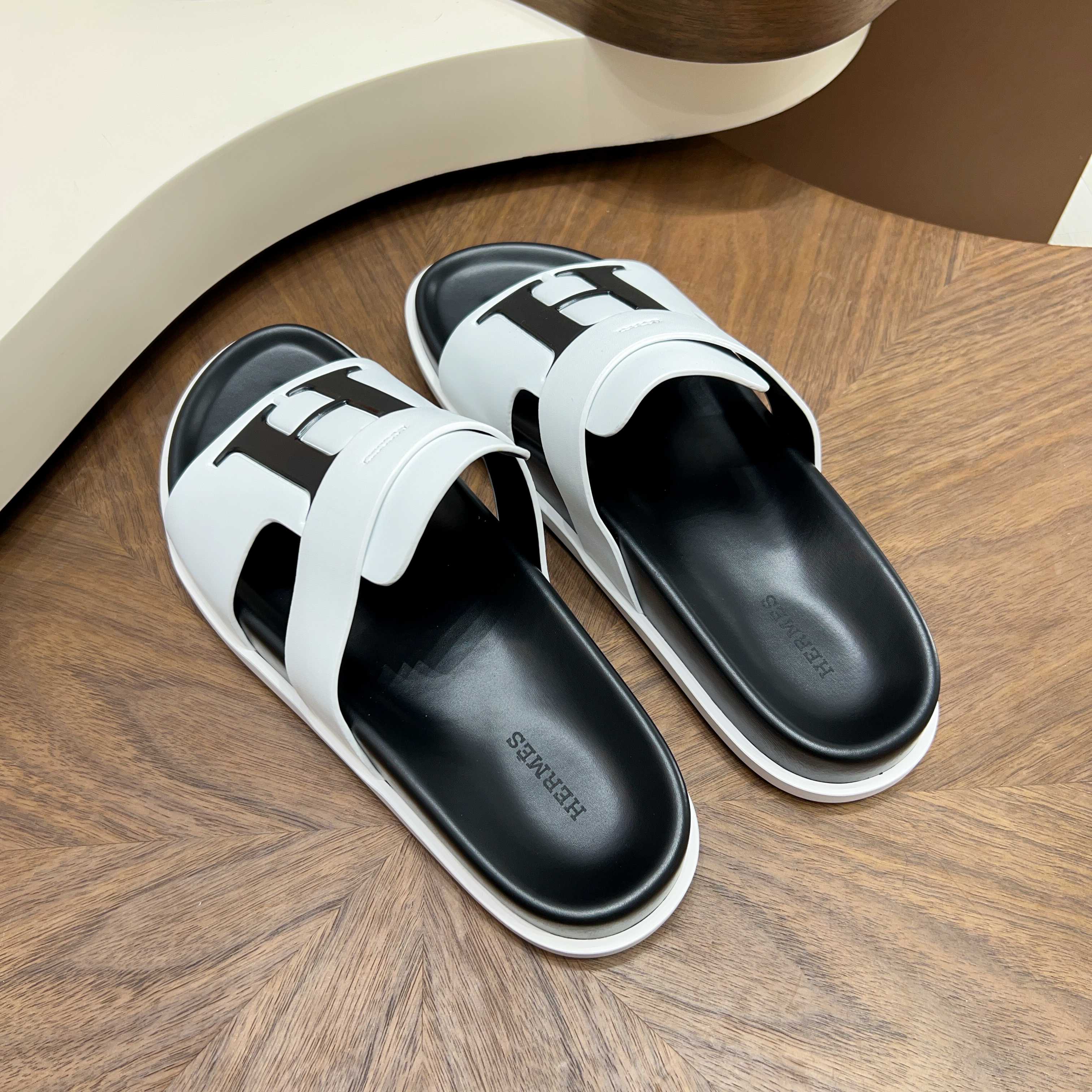 57c3ab4f40164846c87dab06e117dc4d_1775234450_1171.jpg 57c3ab4f40164846c87dab06e117dc4d_1775234450_1171_1775234474.jpg