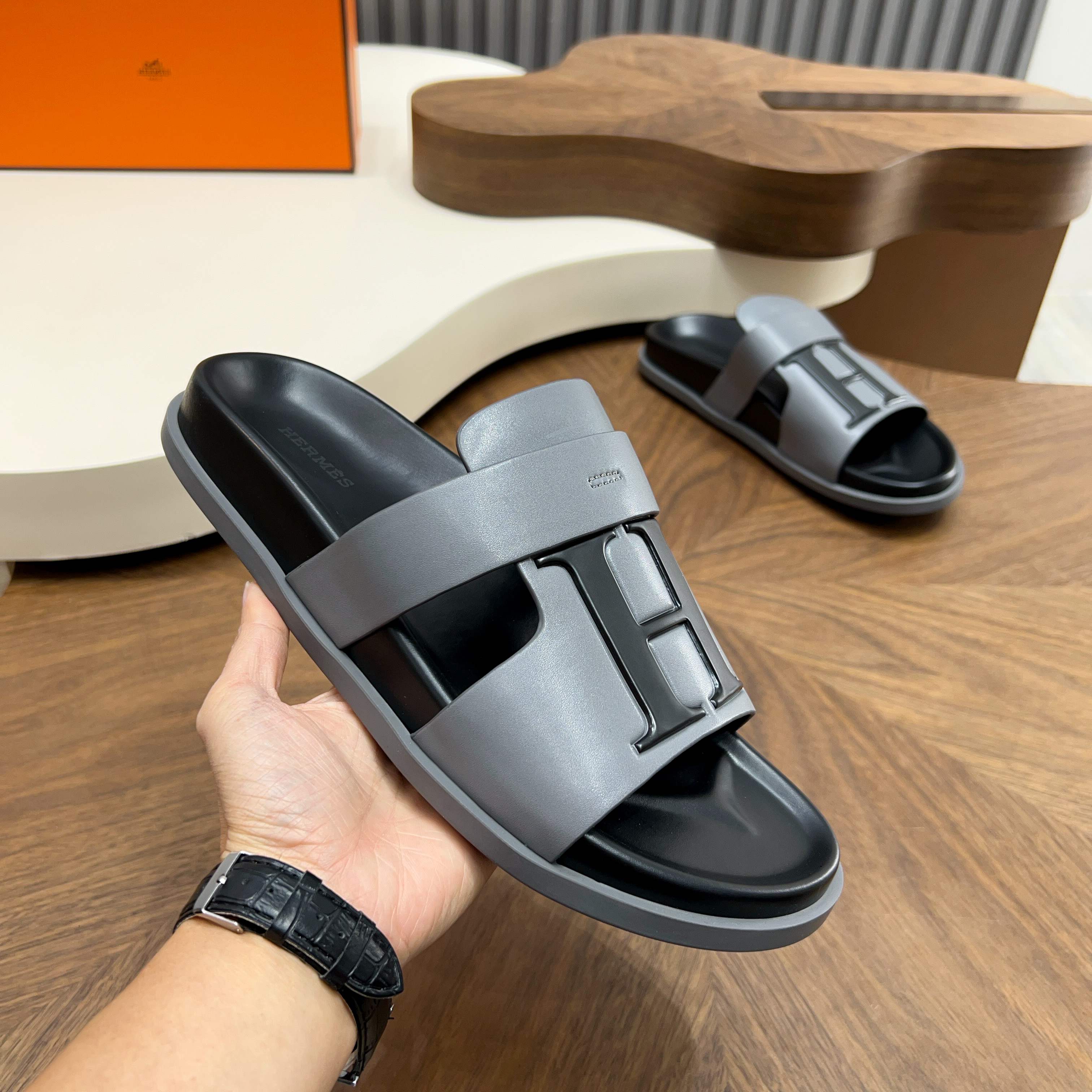 57c3ab4f40164846c87dab06e117dc4d_1775234501_4603.jpg 57c3ab4f40164846c87dab06e117dc4d_1775234501_4603_1775234525.jpg