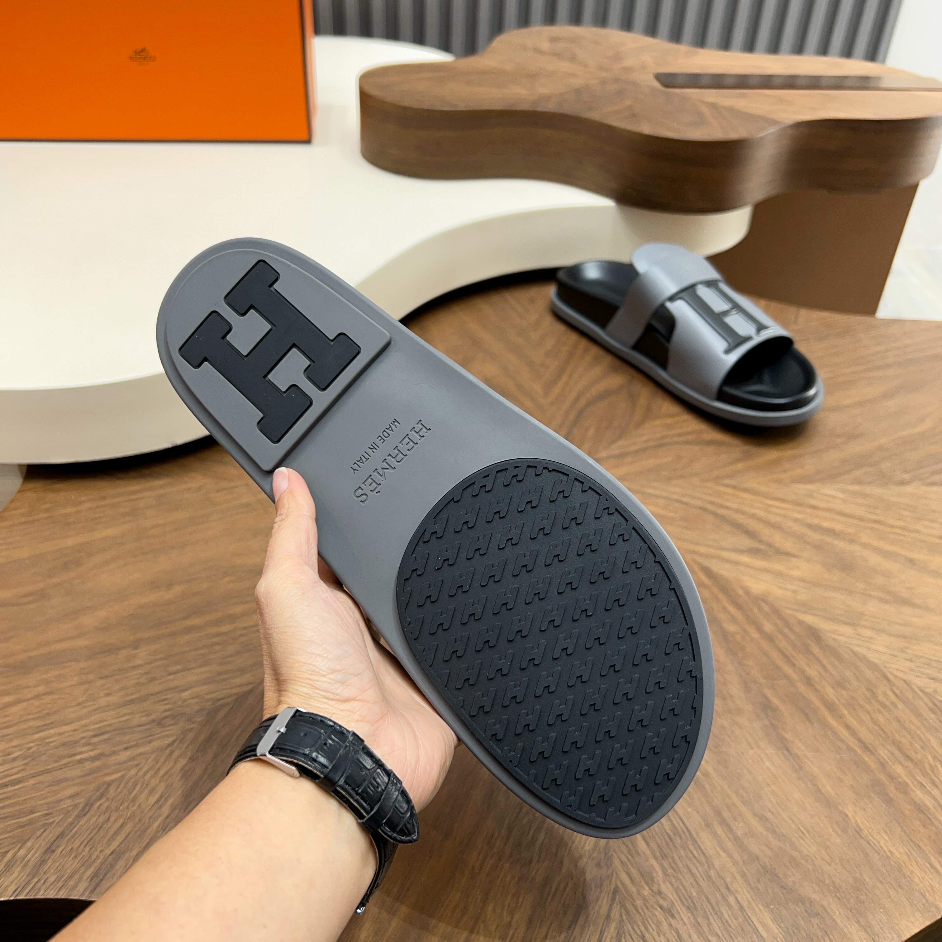 57c3ab4f40164846c87dab06e117dc4d_1775234501_6023.jpg 57c3ab4f40164846c87dab06e117dc4d_1775234501_6023_1775234525.jpg