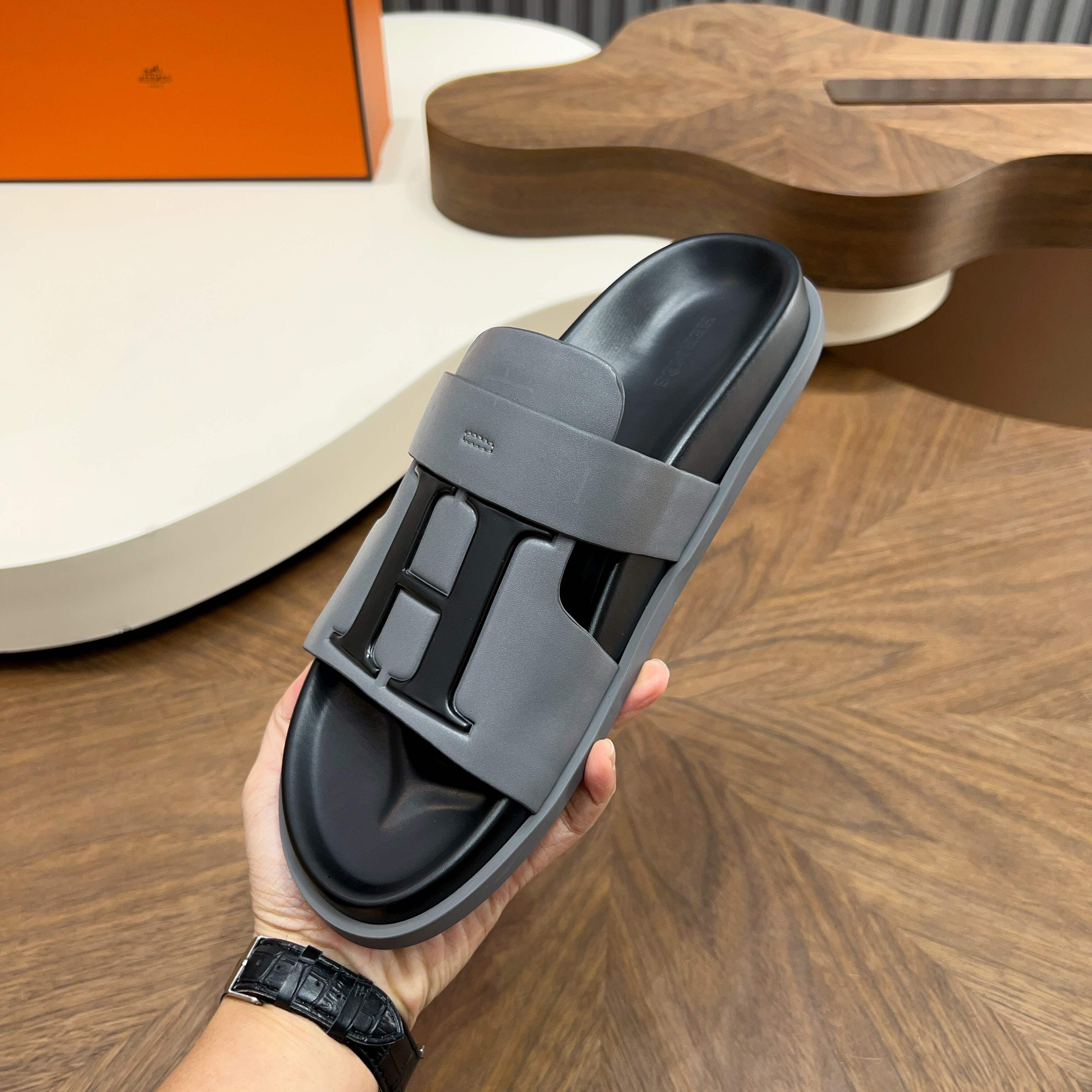 57c3ab4f40164846c87dab06e117dc4d_1775234501_7276.jpg 57c3ab4f40164846c87dab06e117dc4d_1775234501_7276_1775234525.jpg