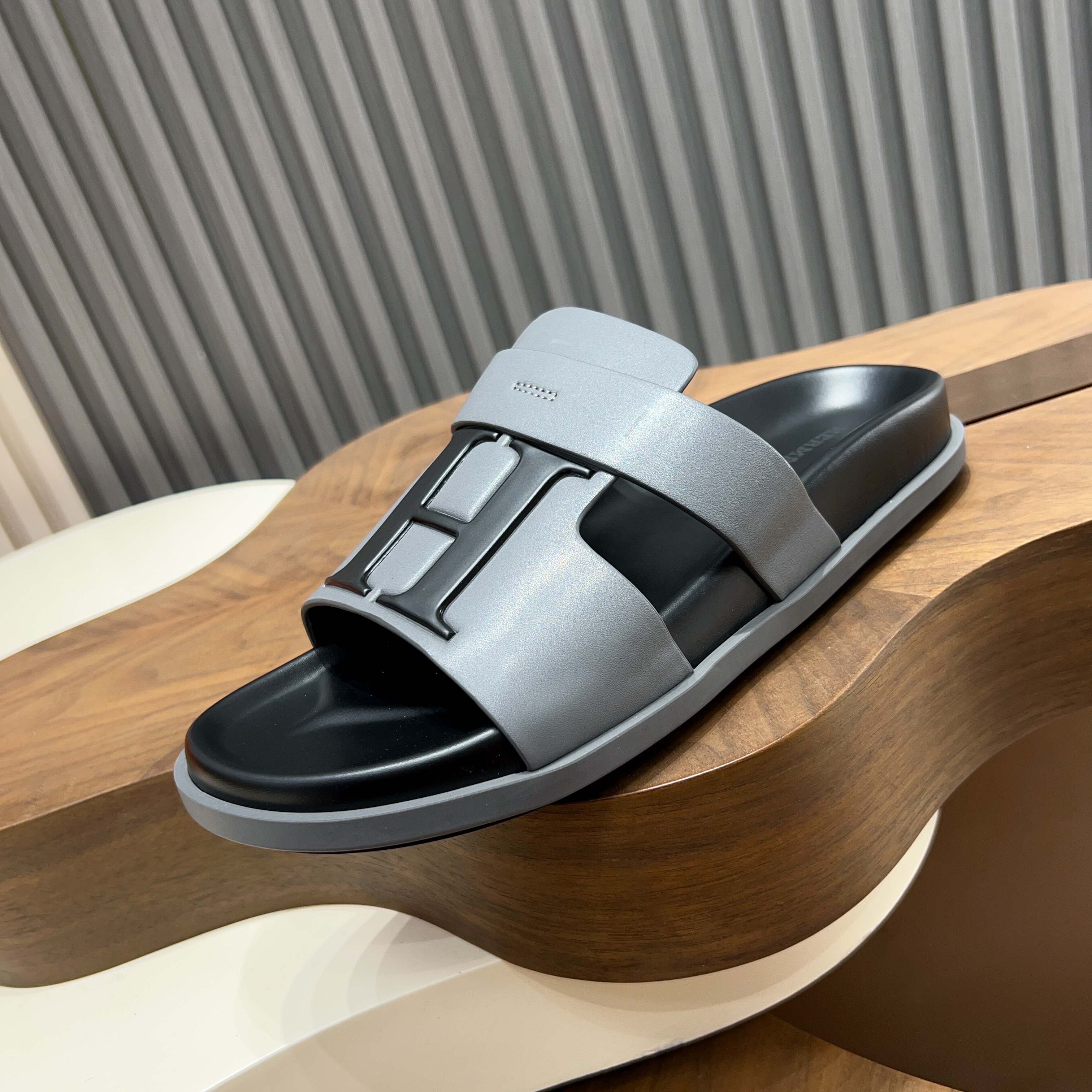 57c3ab4f40164846c87dab06e117dc4d_1775234501_8571.jpg 57c3ab4f40164846c87dab06e117dc4d_1775234501_8571_1775234525.jpg