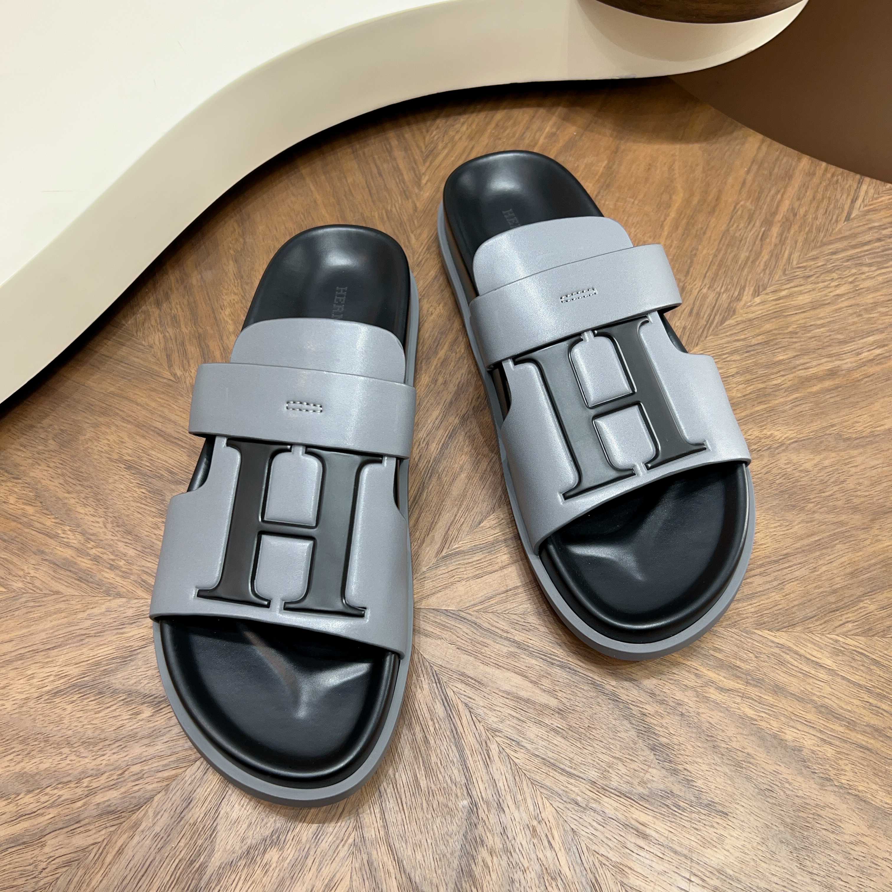 57c3ab4f40164846c87dab06e117dc4d_1775234502_0081.jpg 57c3ab4f40164846c87dab06e117dc4d_1775234502_0081_1775234525.jpg