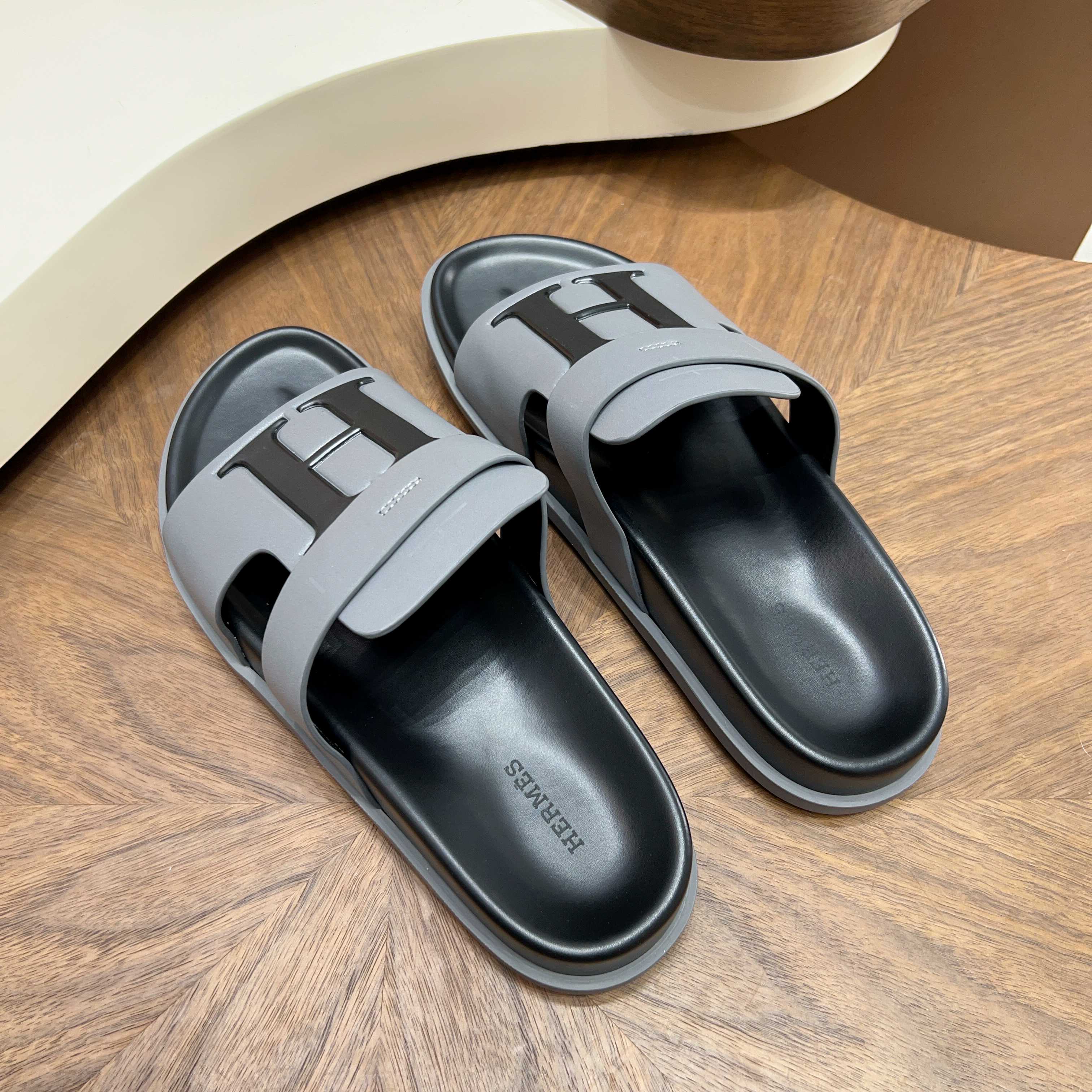 57c3ab4f40164846c87dab06e117dc4d_1775234502_1456.jpg 57c3ab4f40164846c87dab06e117dc4d_1775234502_1456_1775234525.jpg