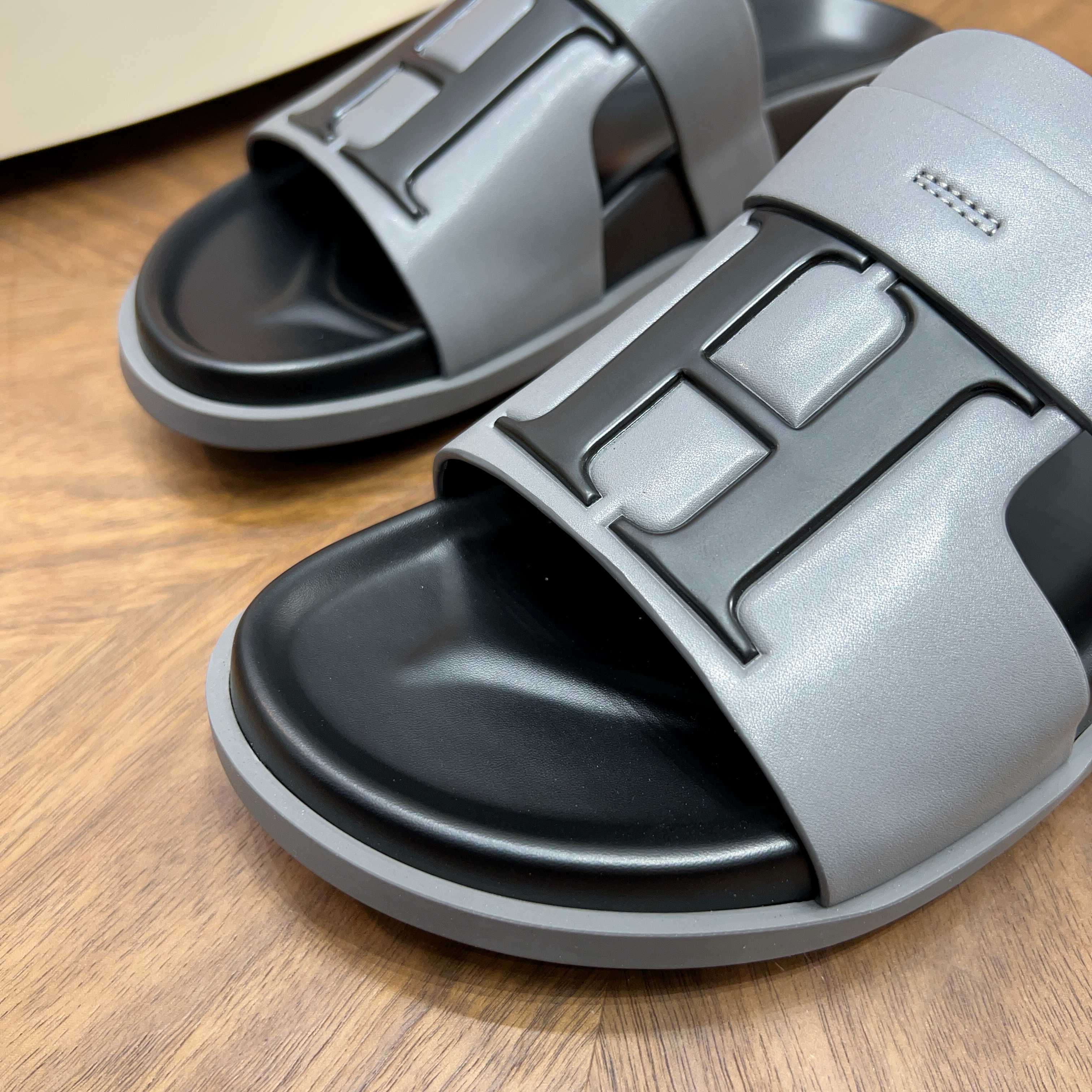 57c3ab4f40164846c87dab06e117dc4d_1775234502_2834.jpg 57c3ab4f40164846c87dab06e117dc4d_1775234502_2834_1775234525.jpg