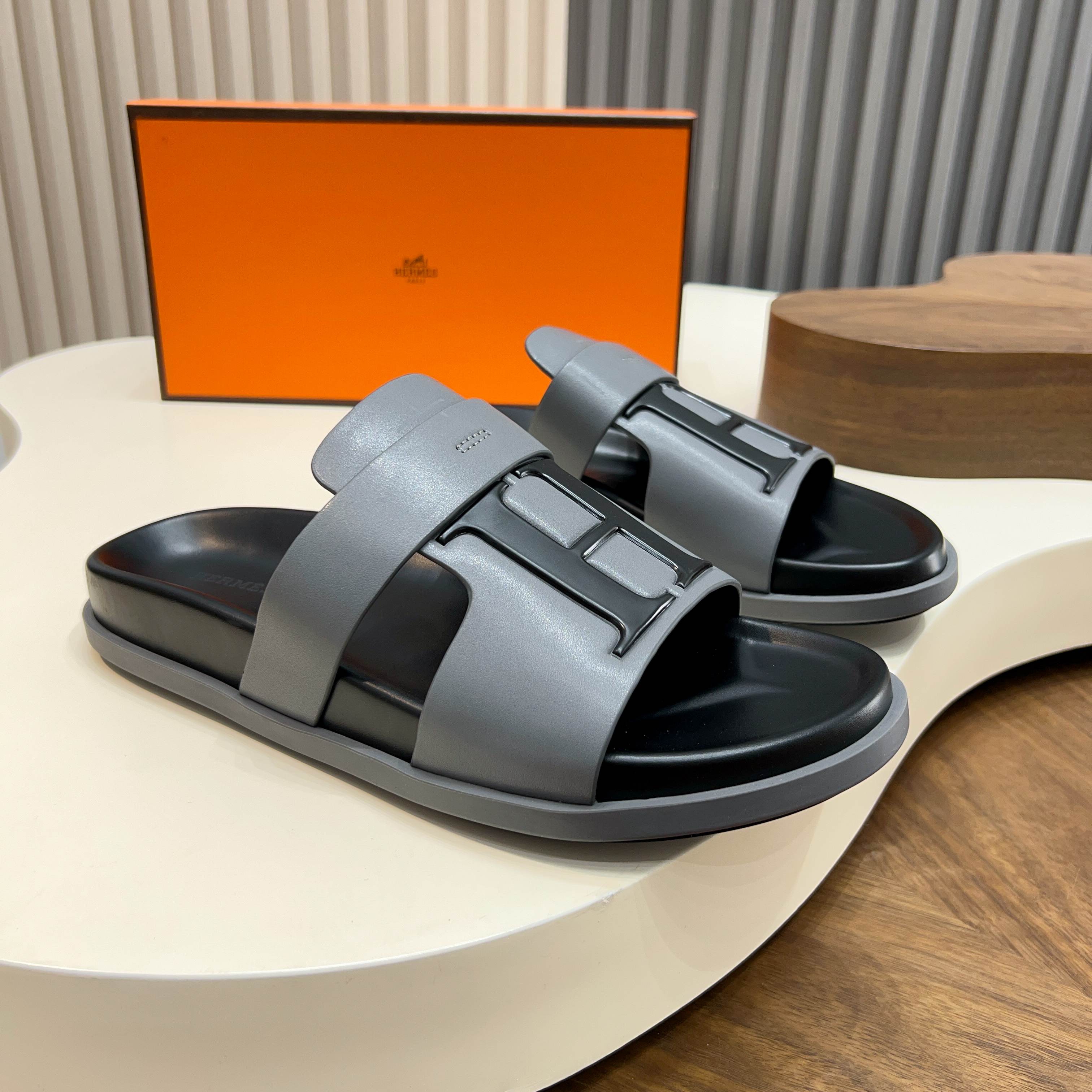 57c3ab4f40164846c87dab06e117dc4d_1775234502_4128.jpg 57c3ab4f40164846c87dab06e117dc4d_1775234502_4128_1775234525.jpg