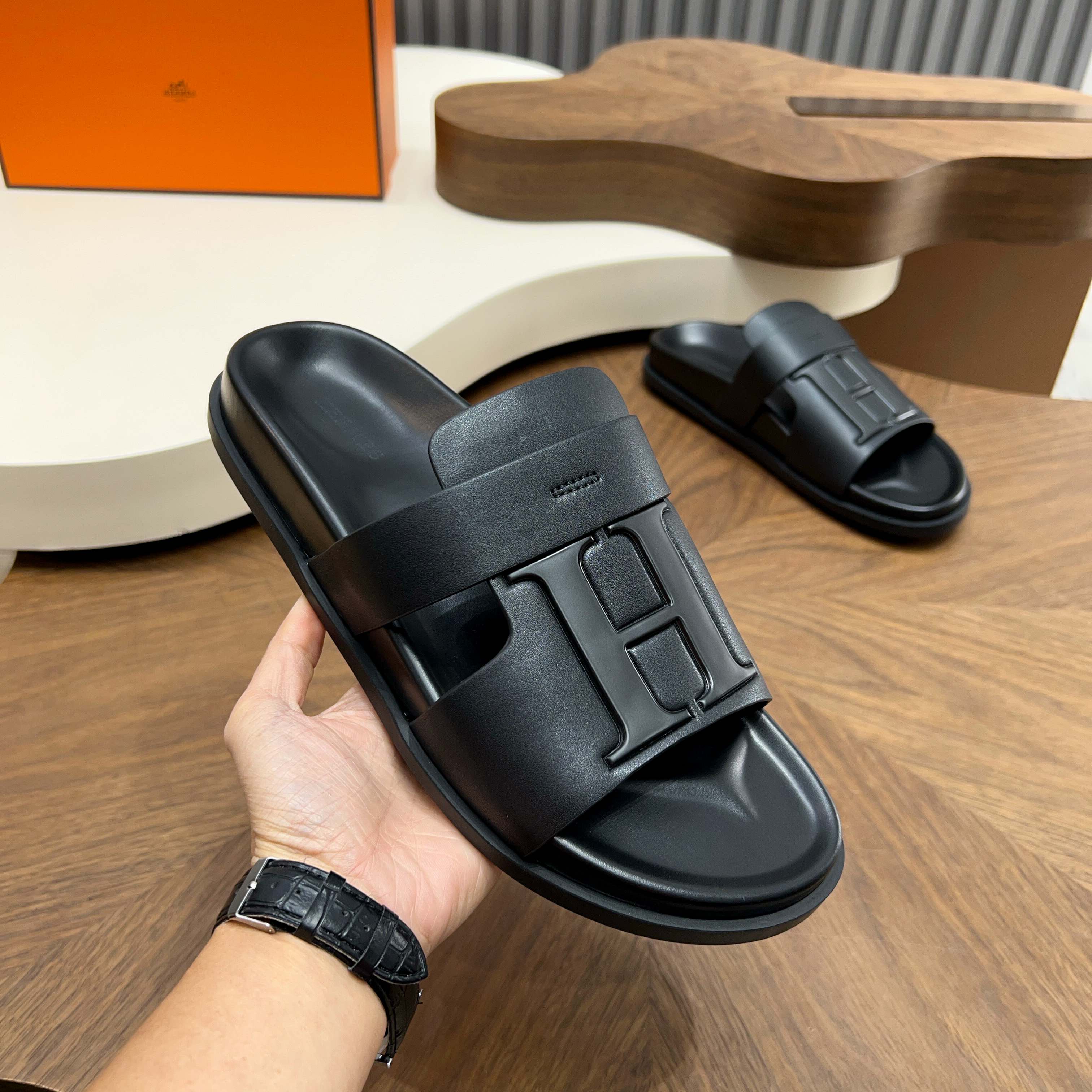 57c3ab4f40164846c87dab06e117dc4d_1775234558_0348.jpg 57c3ab4f40164846c87dab06e117dc4d_1775234558_0348_1775234833.jpg