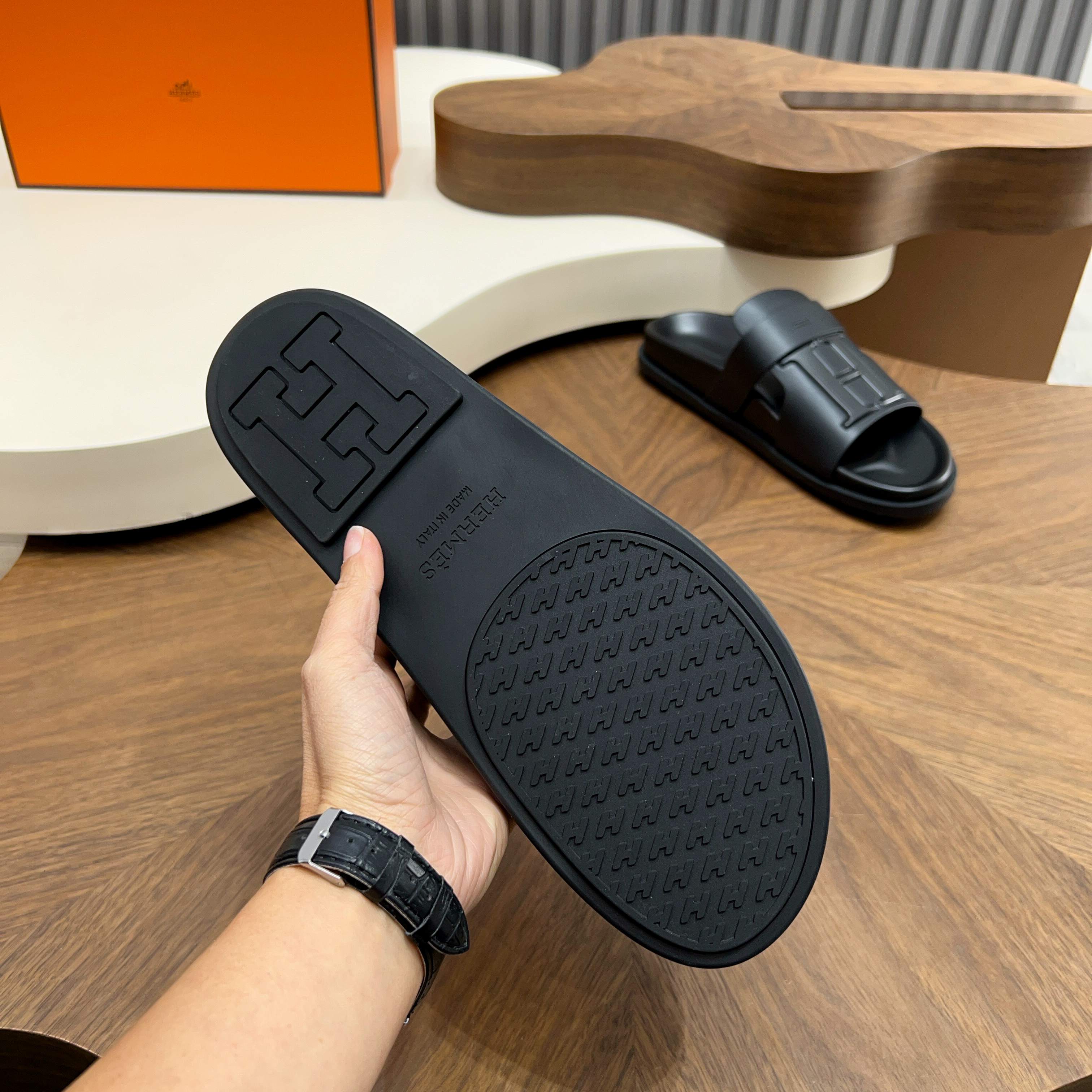 57c3ab4f40164846c87dab06e117dc4d_1775234558_1684.jpg 57c3ab4f40164846c87dab06e117dc4d_1775234558_1684_1775234833.jpg