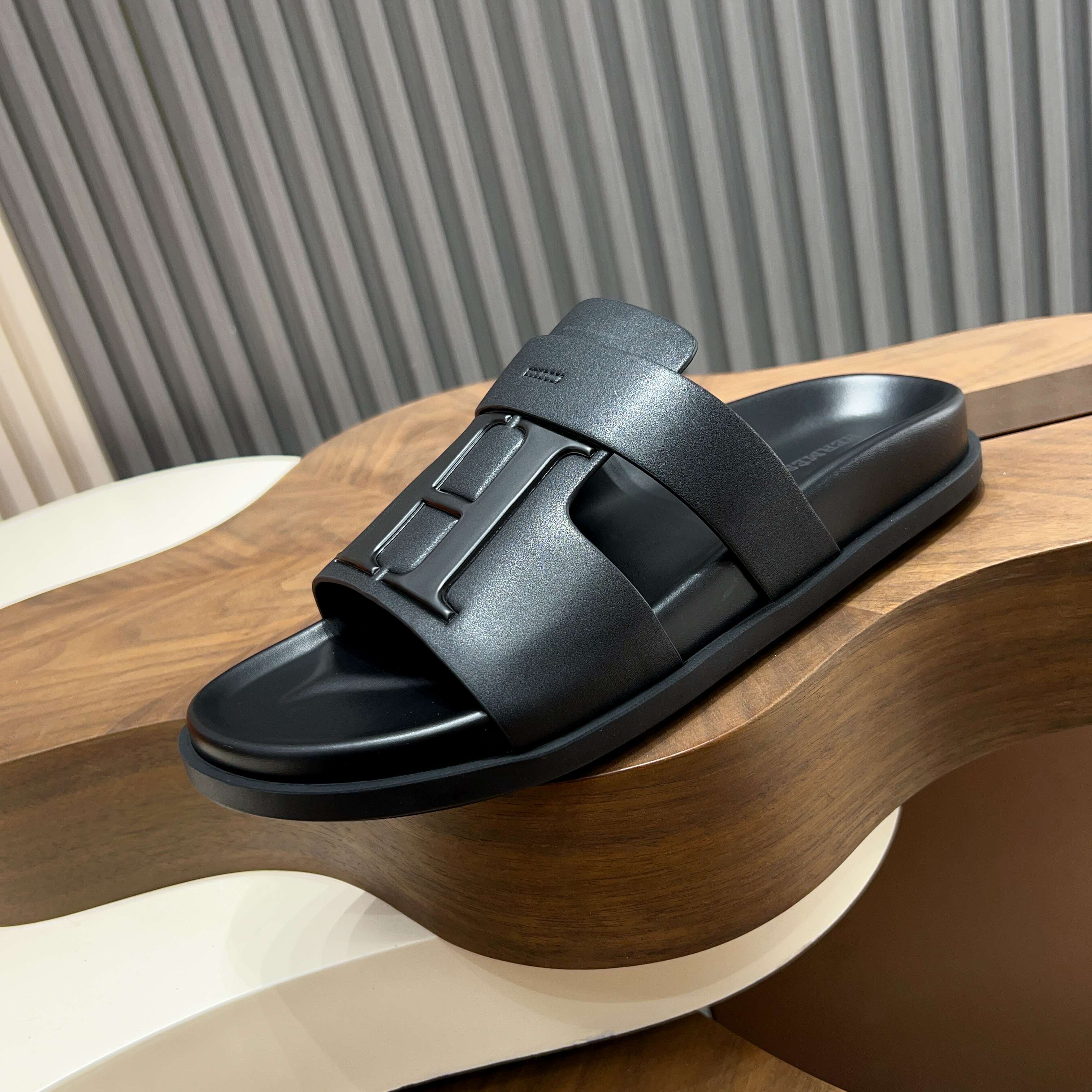 57c3ab4f40164846c87dab06e117dc4d_1775234558_4365.jpg 57c3ab4f40164846c87dab06e117dc4d_1775234558_4365_1775234833.jpg