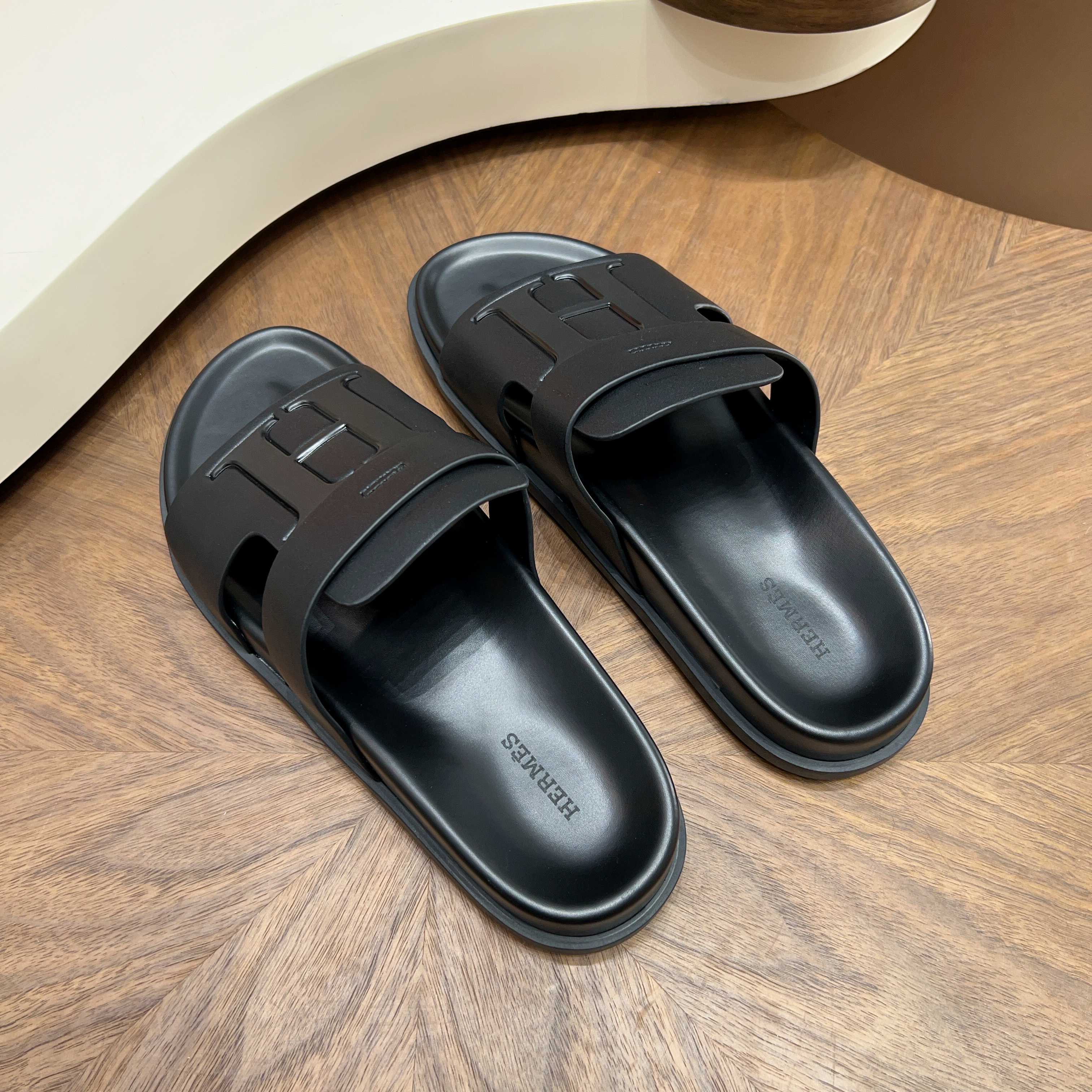 57c3ab4f40164846c87dab06e117dc4d_1775234558_5961.jpg 57c3ab4f40164846c87dab06e117dc4d_1775234558_5961_1775234833.jpg