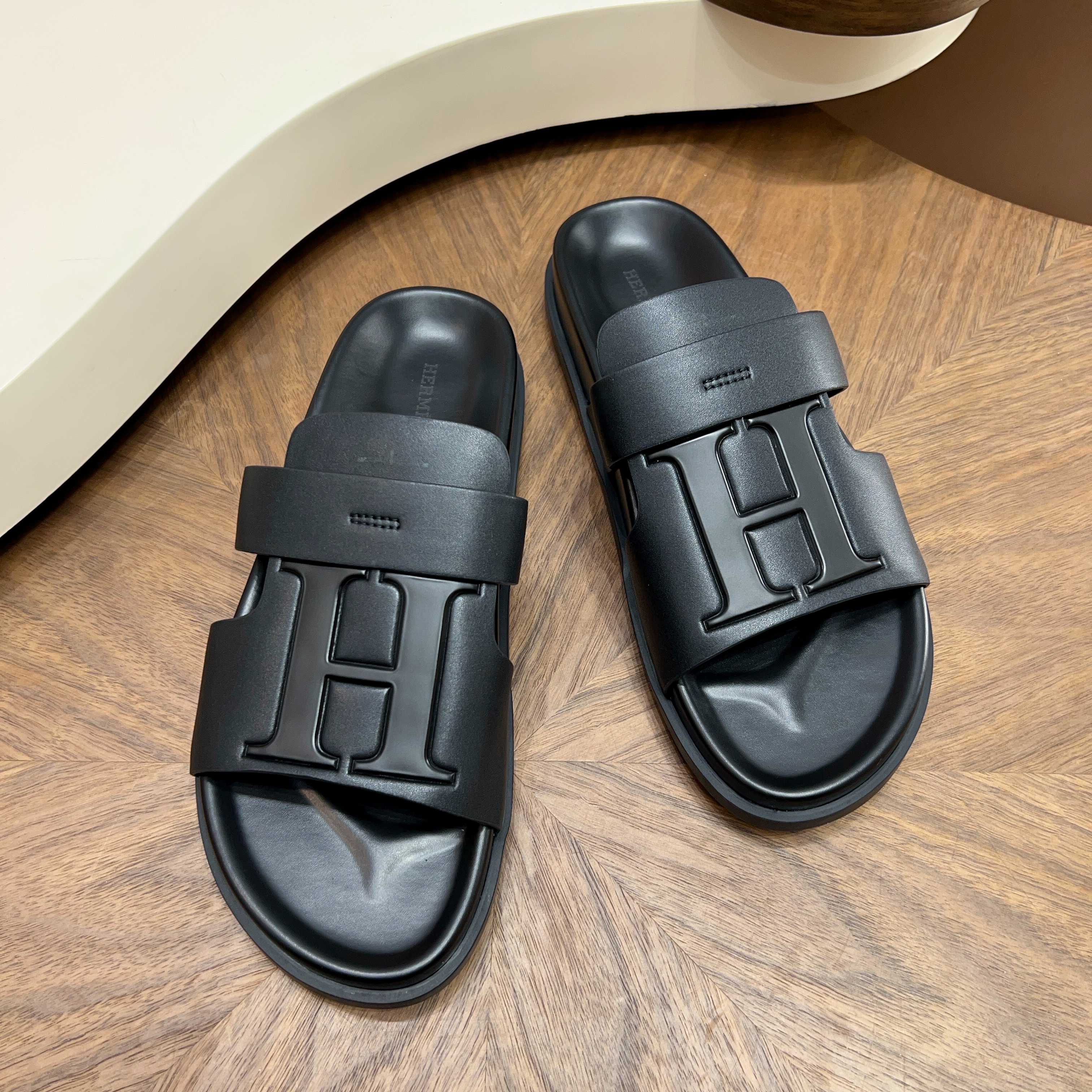 57c3ab4f40164846c87dab06e117dc4d_1775234558_8104.jpg 57c3ab4f40164846c87dab06e117dc4d_1775234558_8104_1775234833.jpg