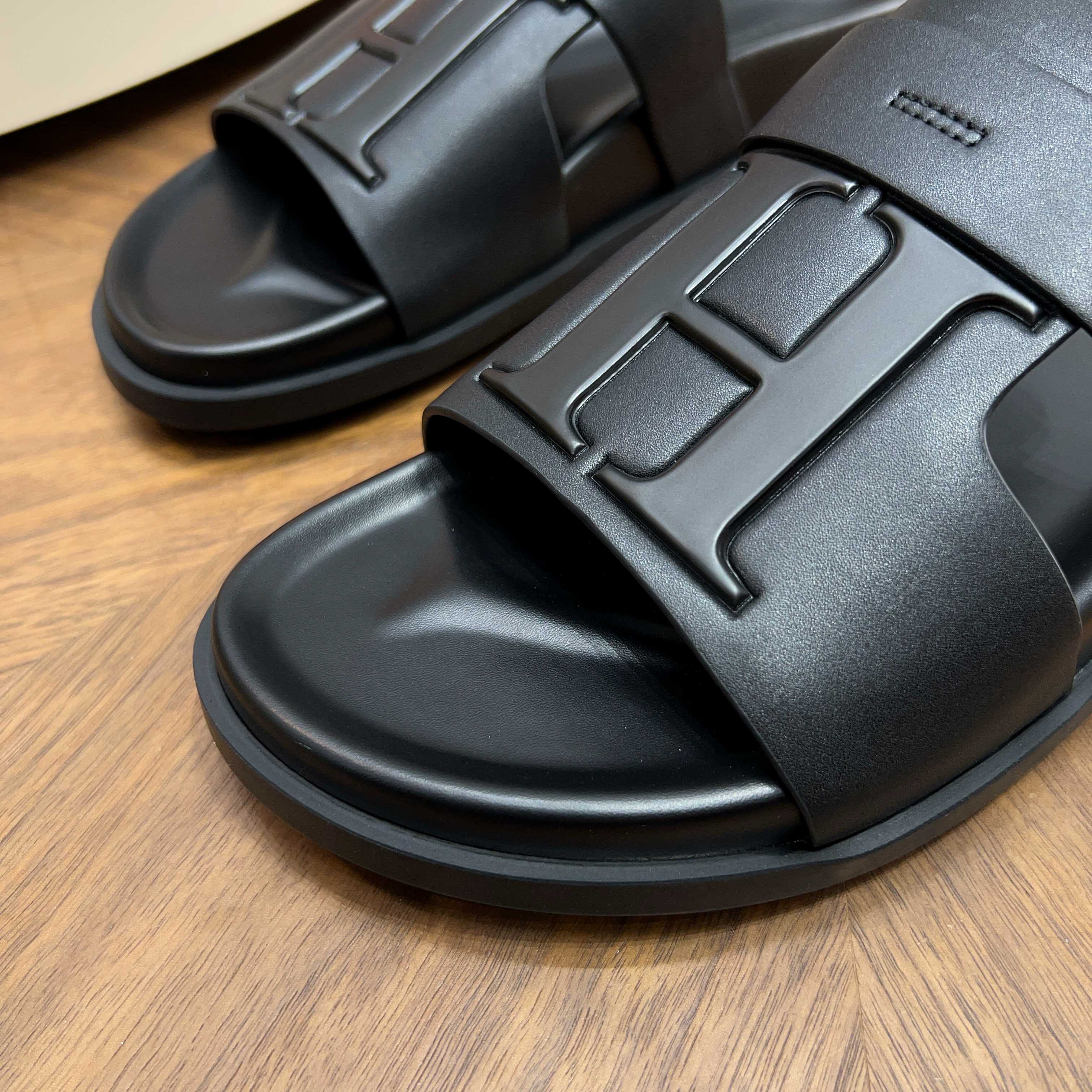 57c3ab4f40164846c87dab06e117dc4d_1775234558_9699.jpg 57c3ab4f40164846c87dab06e117dc4d_1775234558_9699_1775234833.jpg