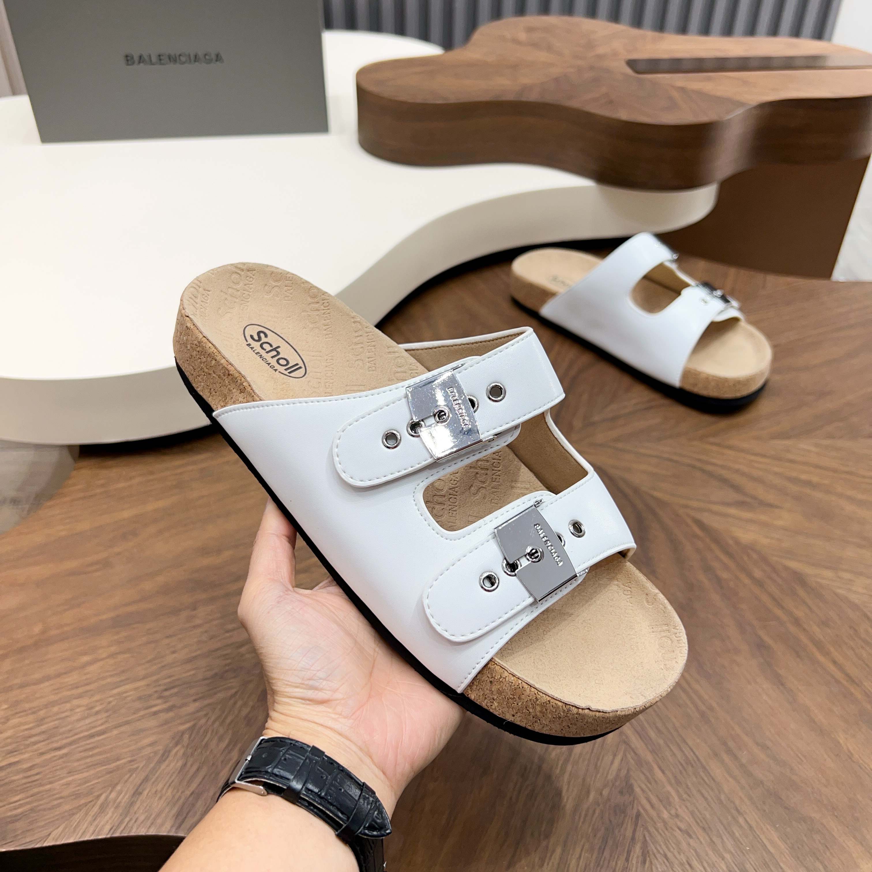 57c3ab4f40164846c87dab06e117dc4d_1775234865_6173.jpg 57c3ab4f40164846c87dab06e117dc4d_1775234865_6173_1775234962.jpg