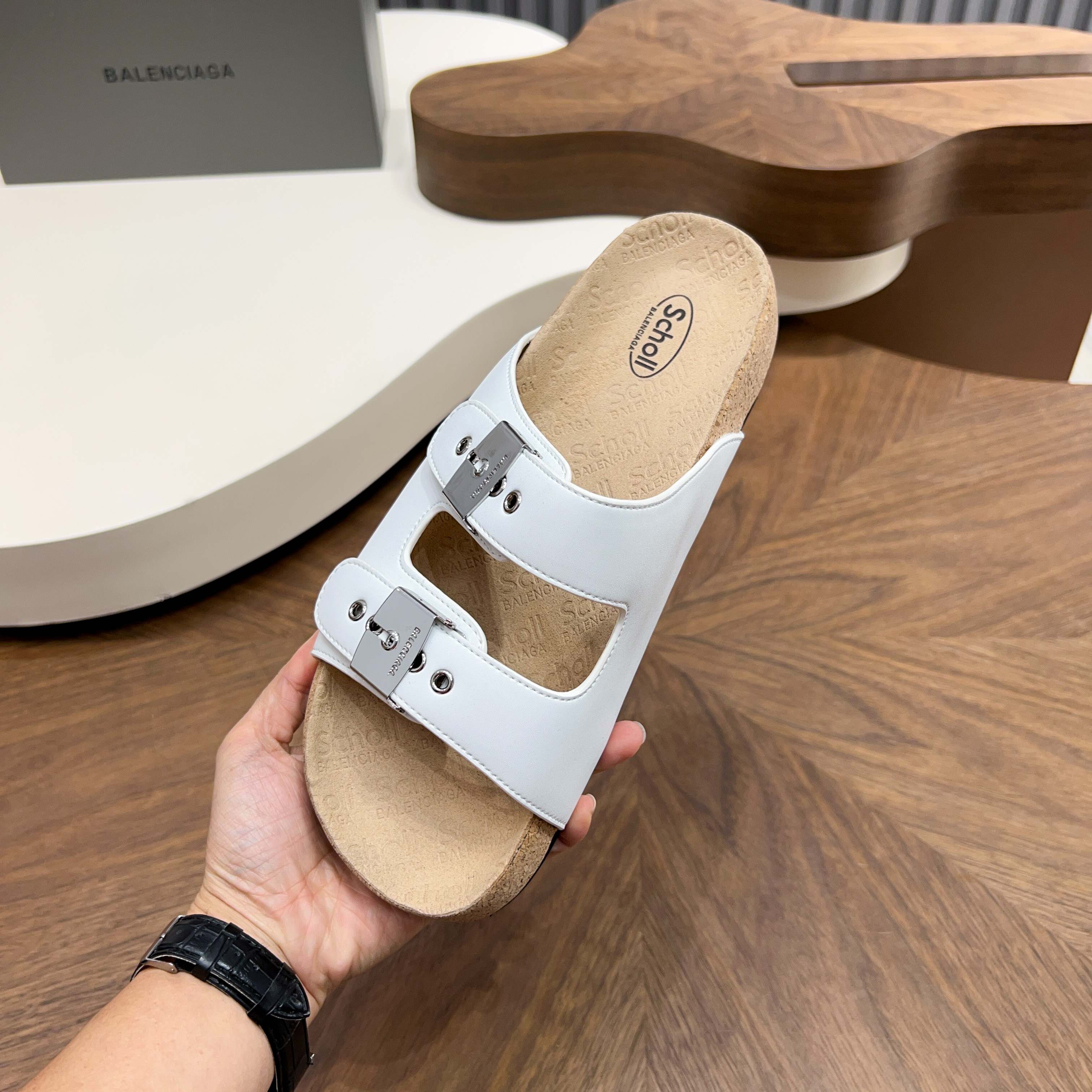 57c3ab4f40164846c87dab06e117dc4d_1775234865_87.jpg 57c3ab4f40164846c87dab06e117dc4d_1775234865_87_1775234962.jpg