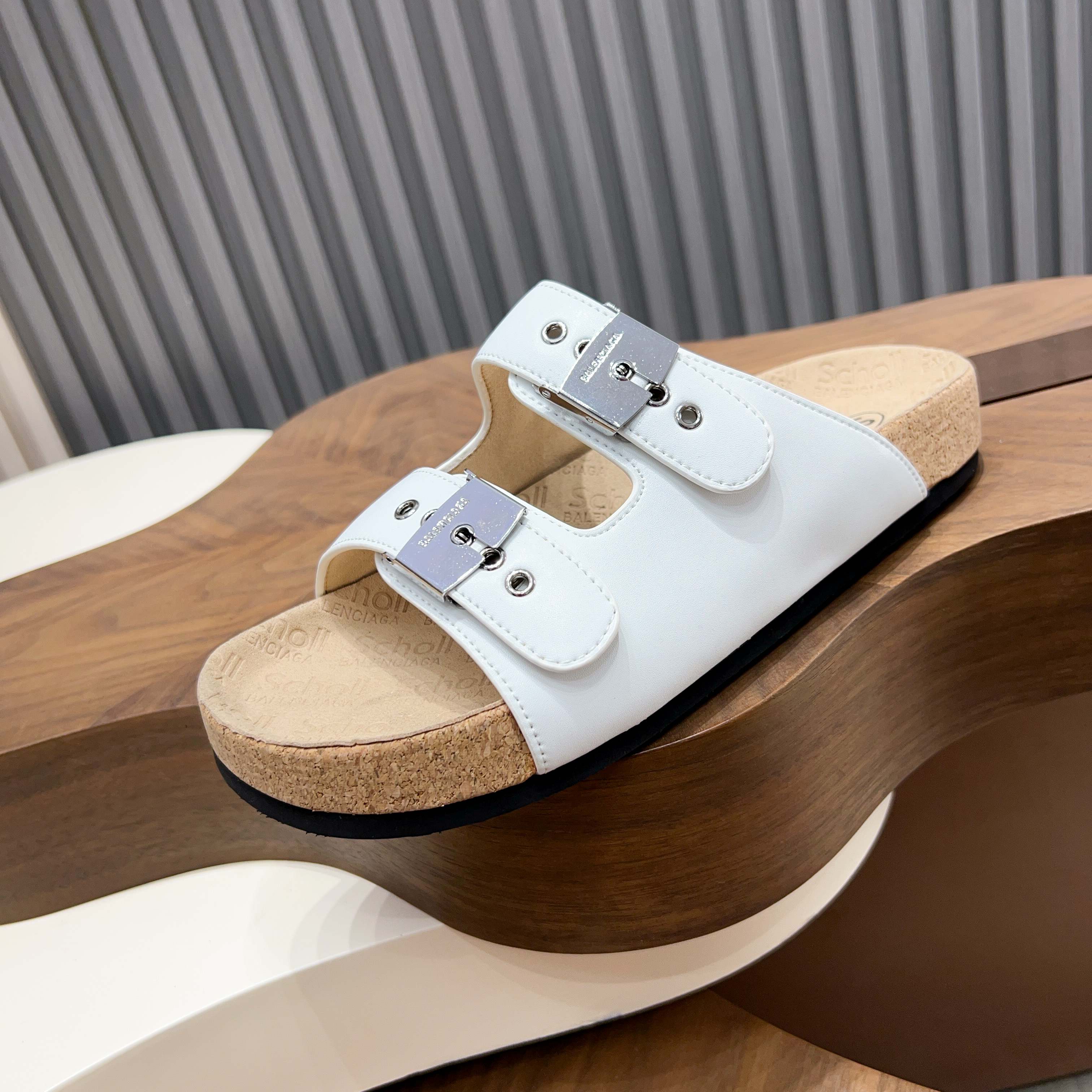 57c3ab4f40164846c87dab06e117dc4d_1775234866_0107.jpg 57c3ab4f40164846c87dab06e117dc4d_1775234866_0107_1775234962.jpg