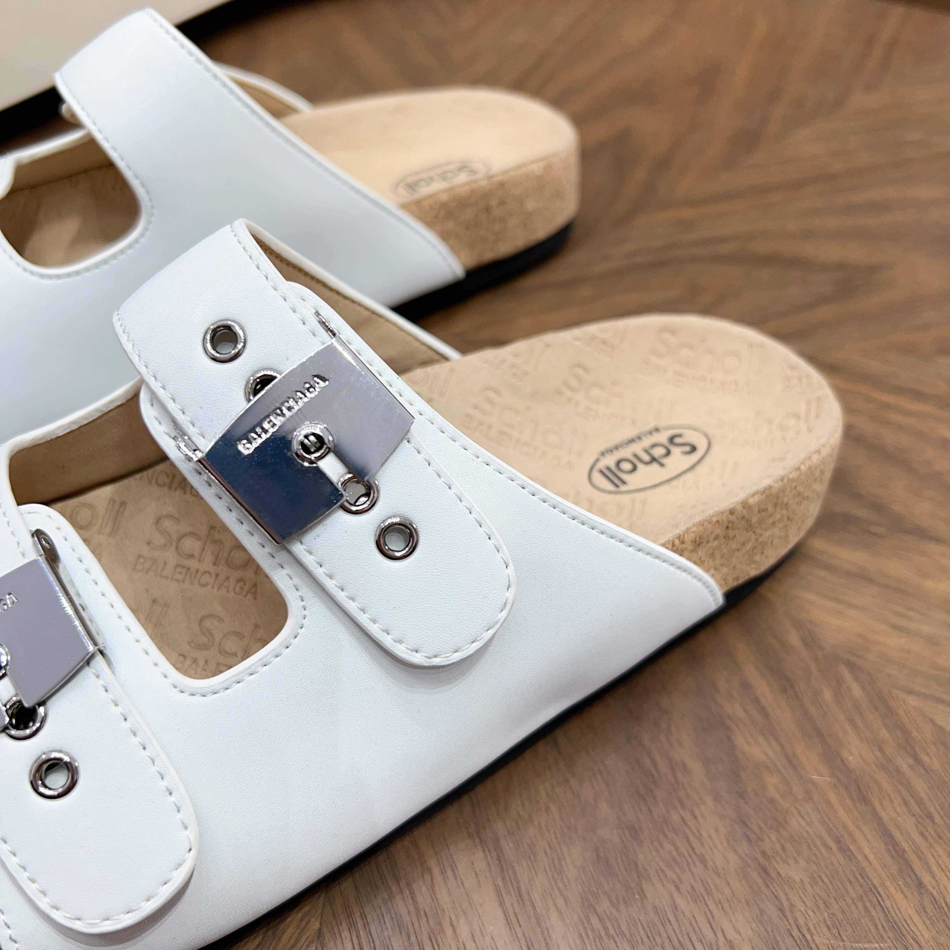 57c3ab4f40164846c87dab06e117dc4d_1775234866_1312.jpg 57c3ab4f40164846c87dab06e117dc4d_1775234866_1312_1775234962.jpg