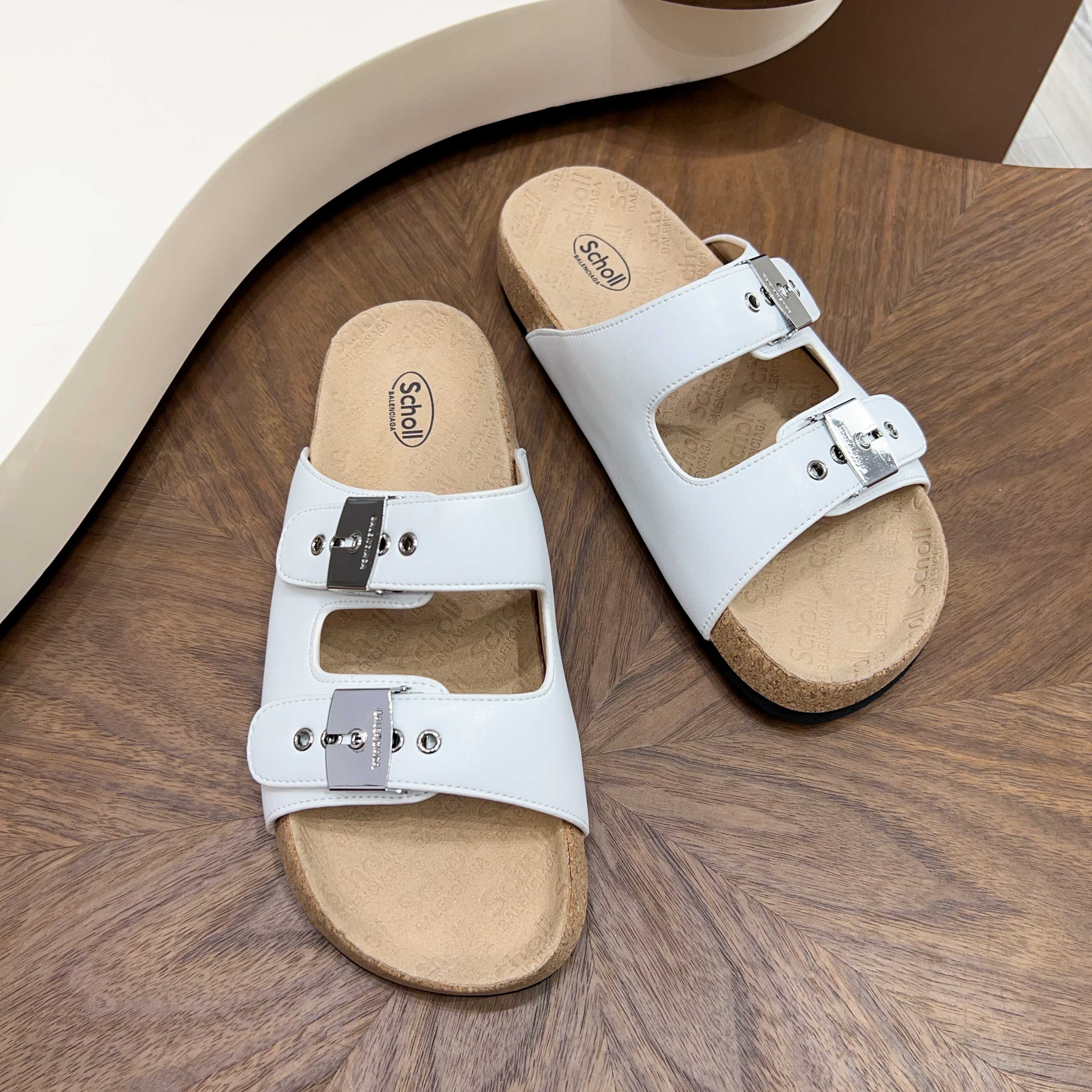 57c3ab4f40164846c87dab06e117dc4d_1775234866_2651.jpg 57c3ab4f40164846c87dab06e117dc4d_1775234866_2651_1775234962.jpg