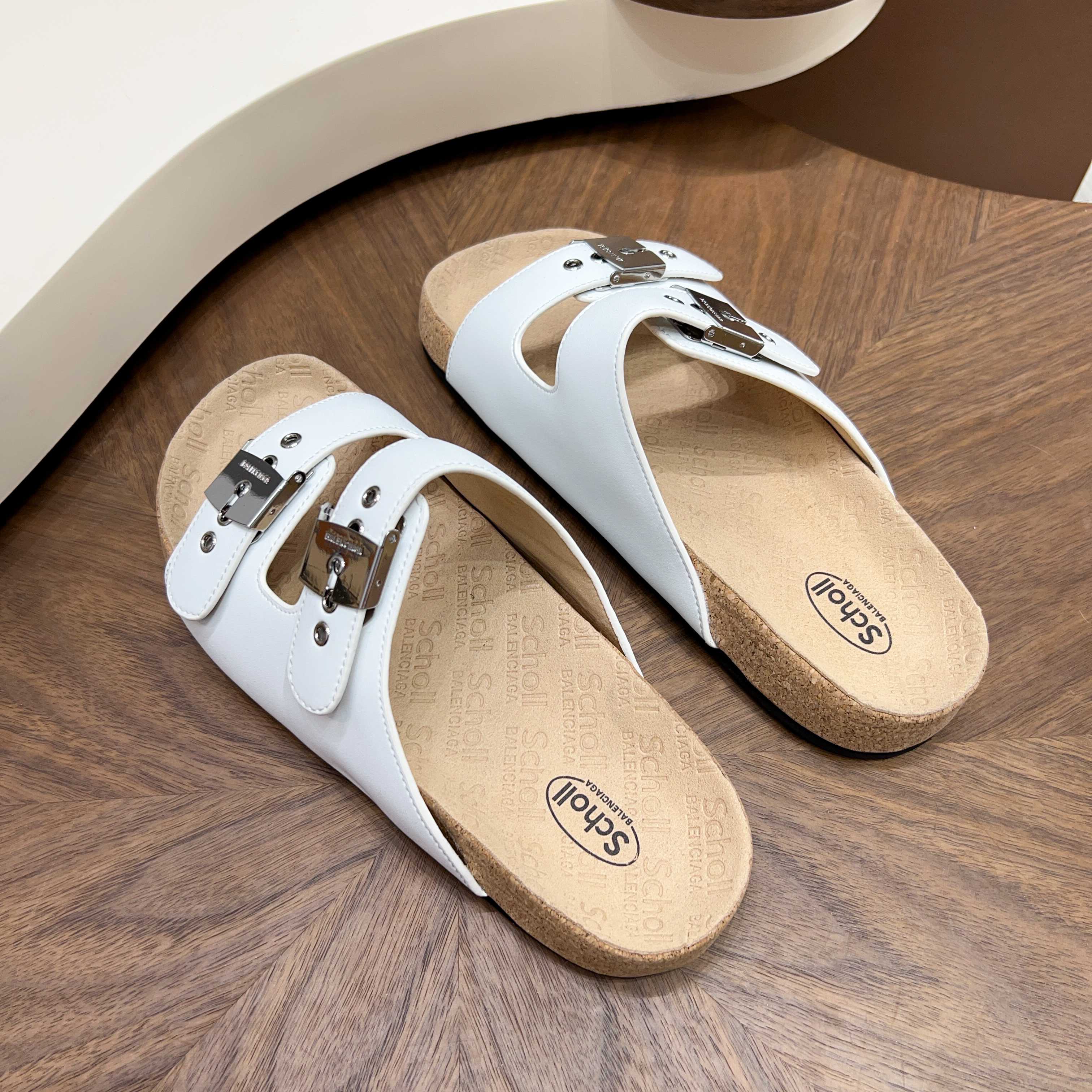 57c3ab4f40164846c87dab06e117dc4d_1775234866_4141.jpg 57c3ab4f40164846c87dab06e117dc4d_1775234866_4141_1775234962.jpg