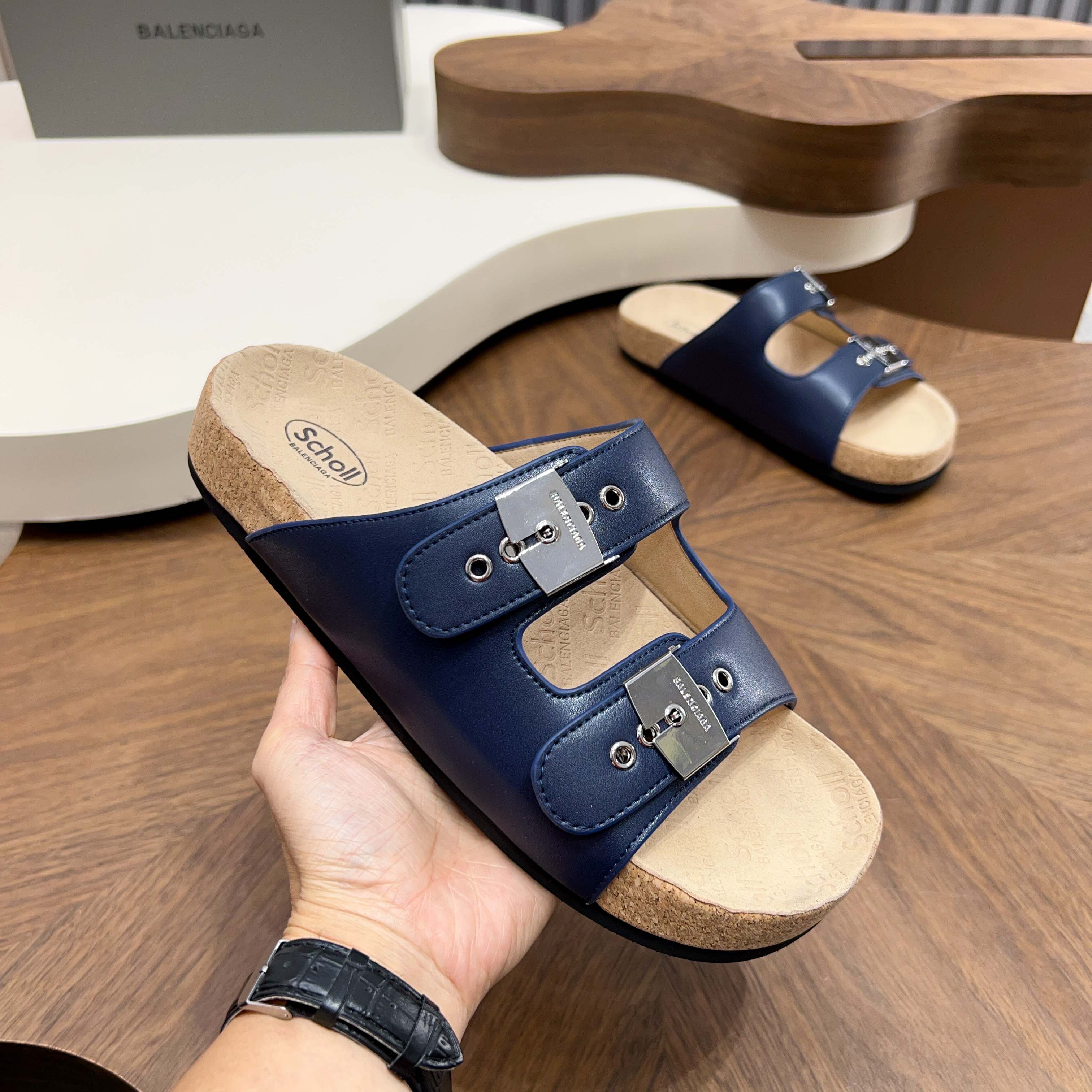 57c3ab4f40164846c87dab06e117dc4d_1775234988_1283.jpg 57c3ab4f40164846c87dab06e117dc4d_1775234988_1283_1775235020.jpg