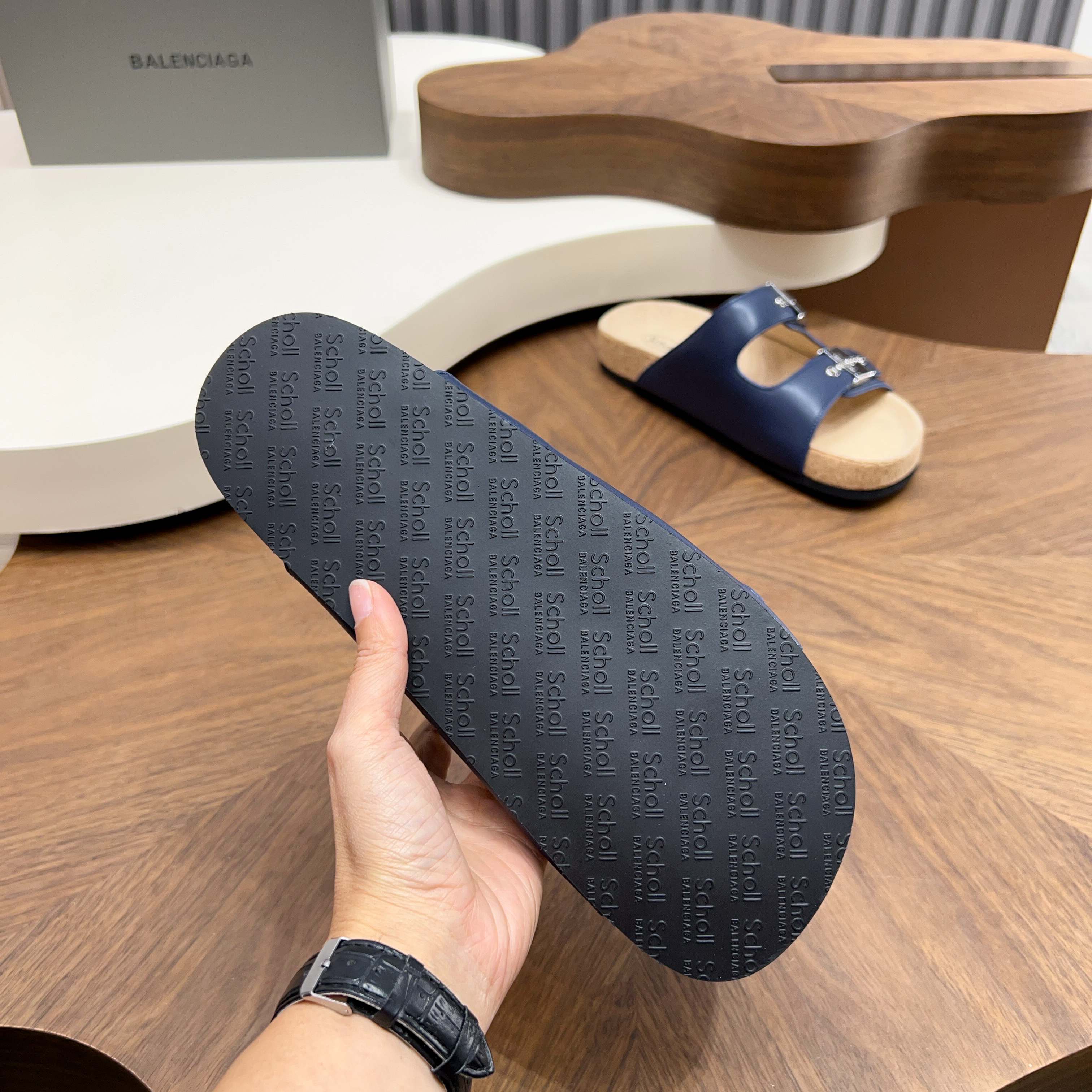 57c3ab4f40164846c87dab06e117dc4d_1775234988_2601.jpg 57c3ab4f40164846c87dab06e117dc4d_1775234988_2601_1775235020.jpg