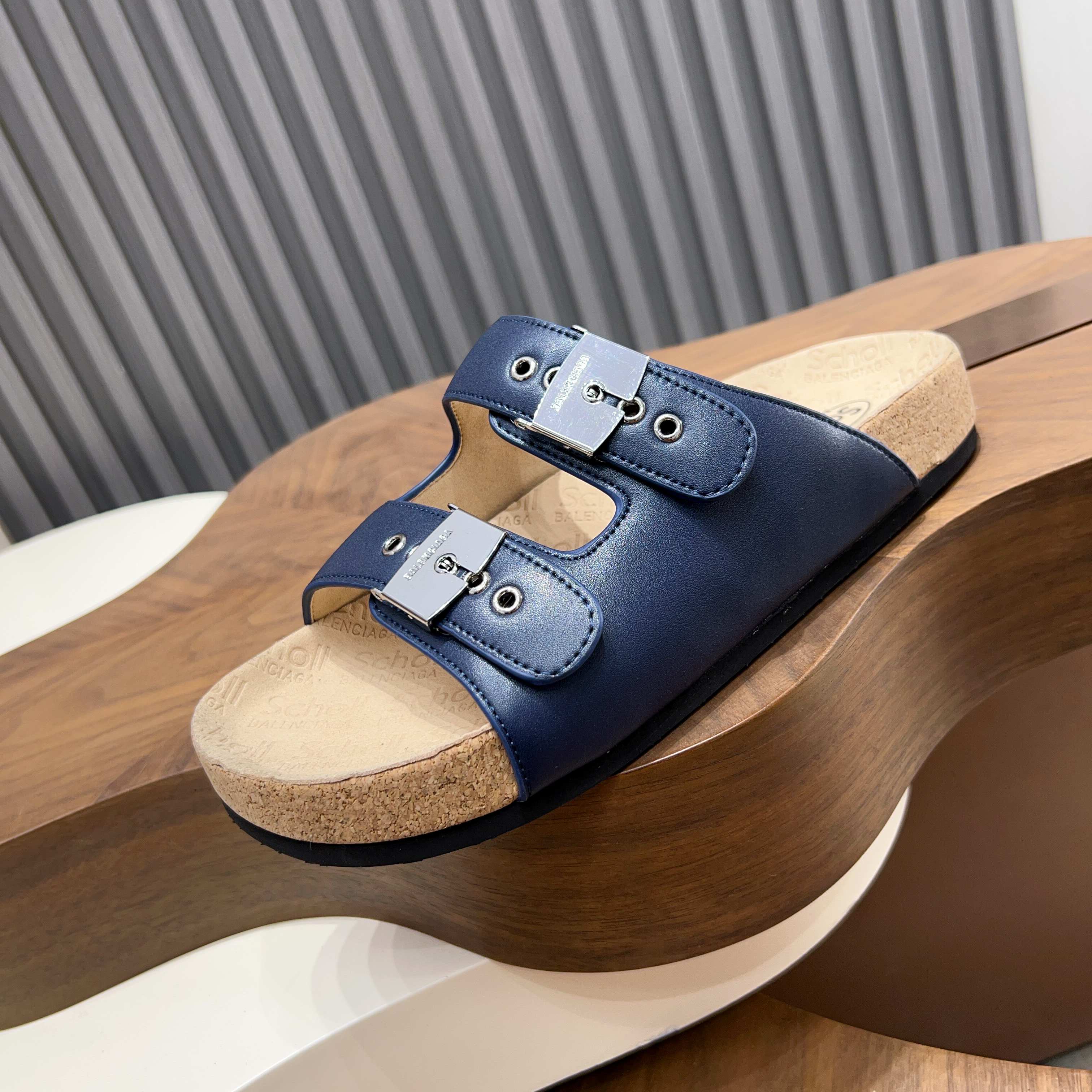 57c3ab4f40164846c87dab06e117dc4d_1775234988_3825.jpg 57c3ab4f40164846c87dab06e117dc4d_1775234988_3825_1775235020.jpg