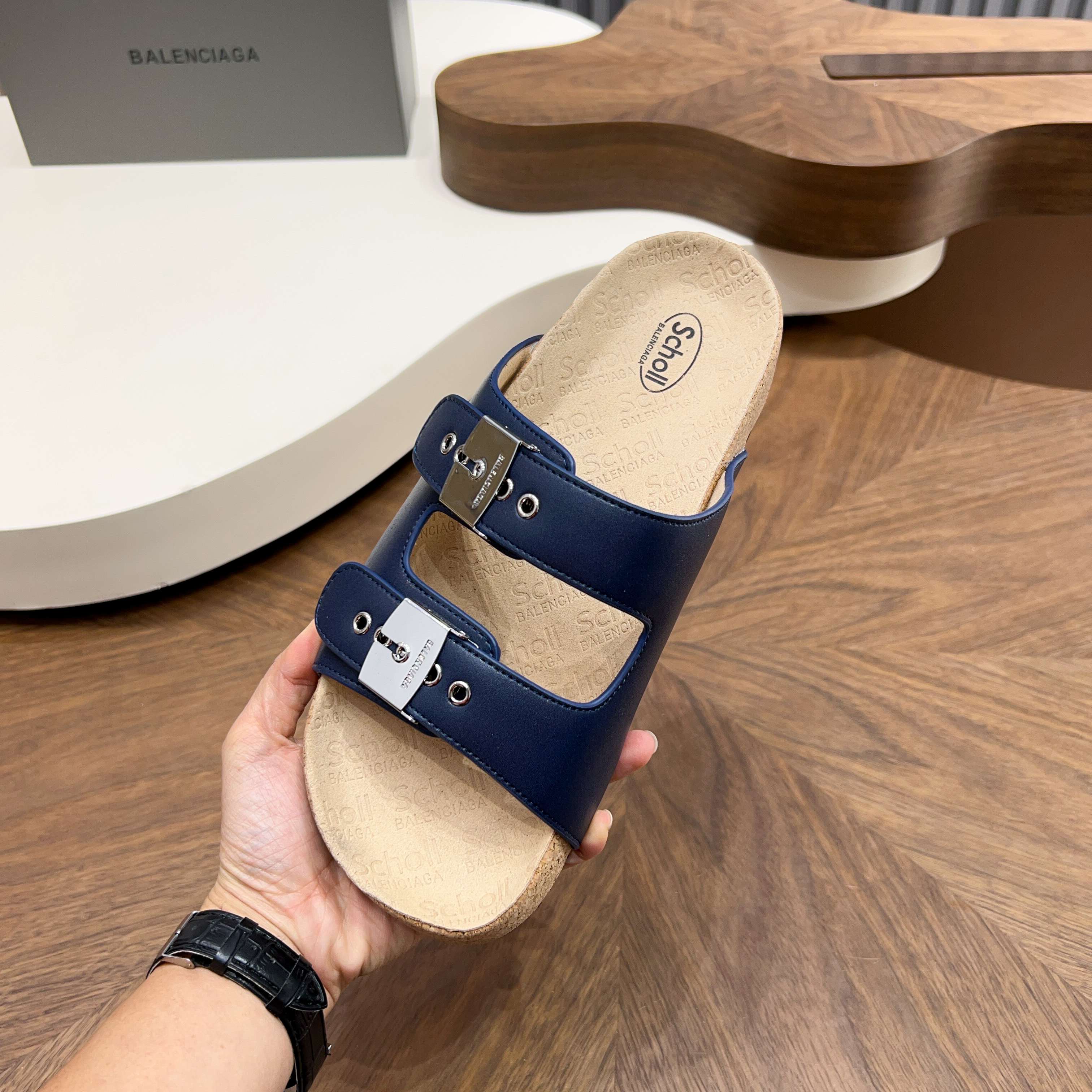 57c3ab4f40164846c87dab06e117dc4d_1775234988_5167.jpg 57c3ab4f40164846c87dab06e117dc4d_1775234988_5167_1775235020.jpg