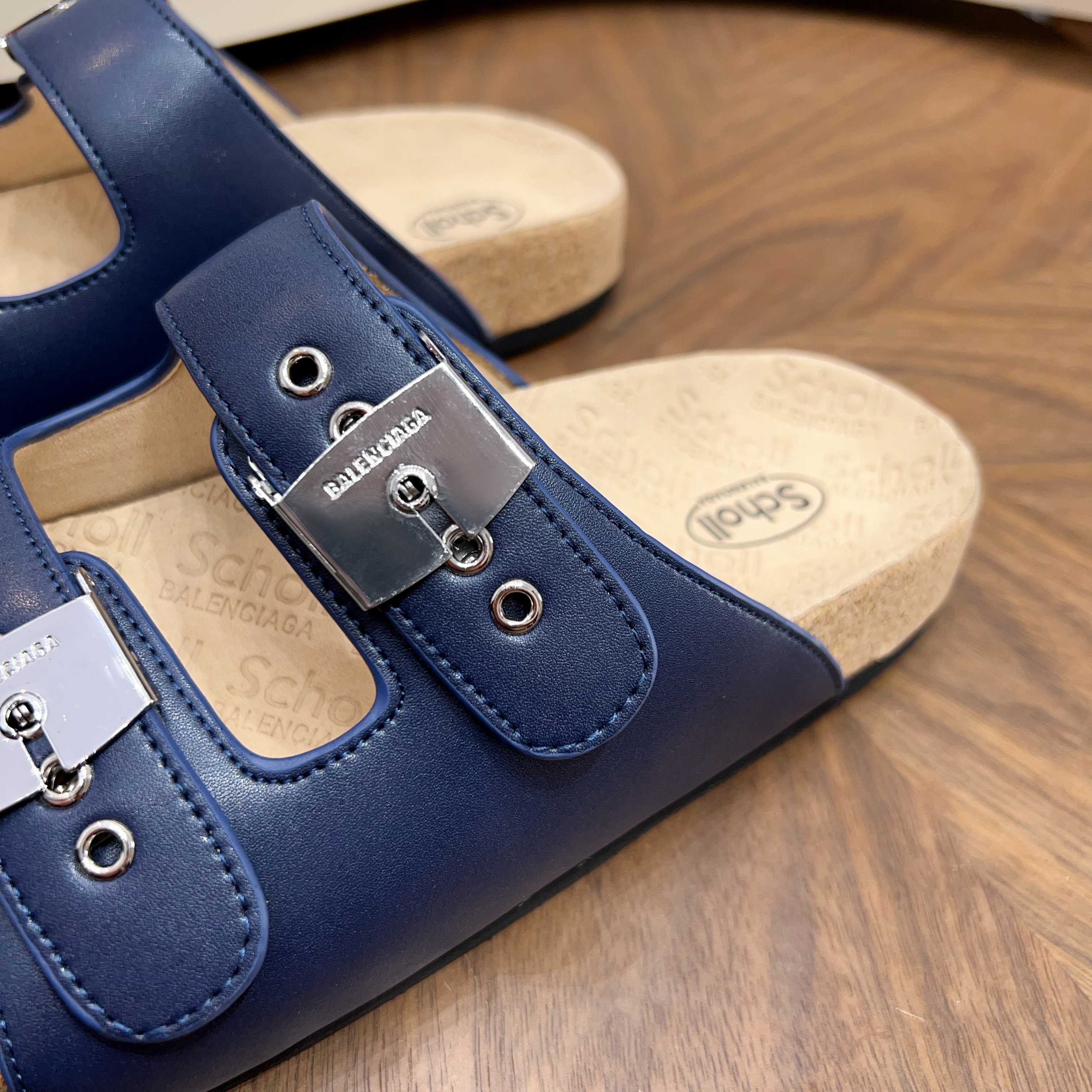 57c3ab4f40164846c87dab06e117dc4d_1775234988_6494.jpg 57c3ab4f40164846c87dab06e117dc4d_1775234988_6494_1775235020.jpg