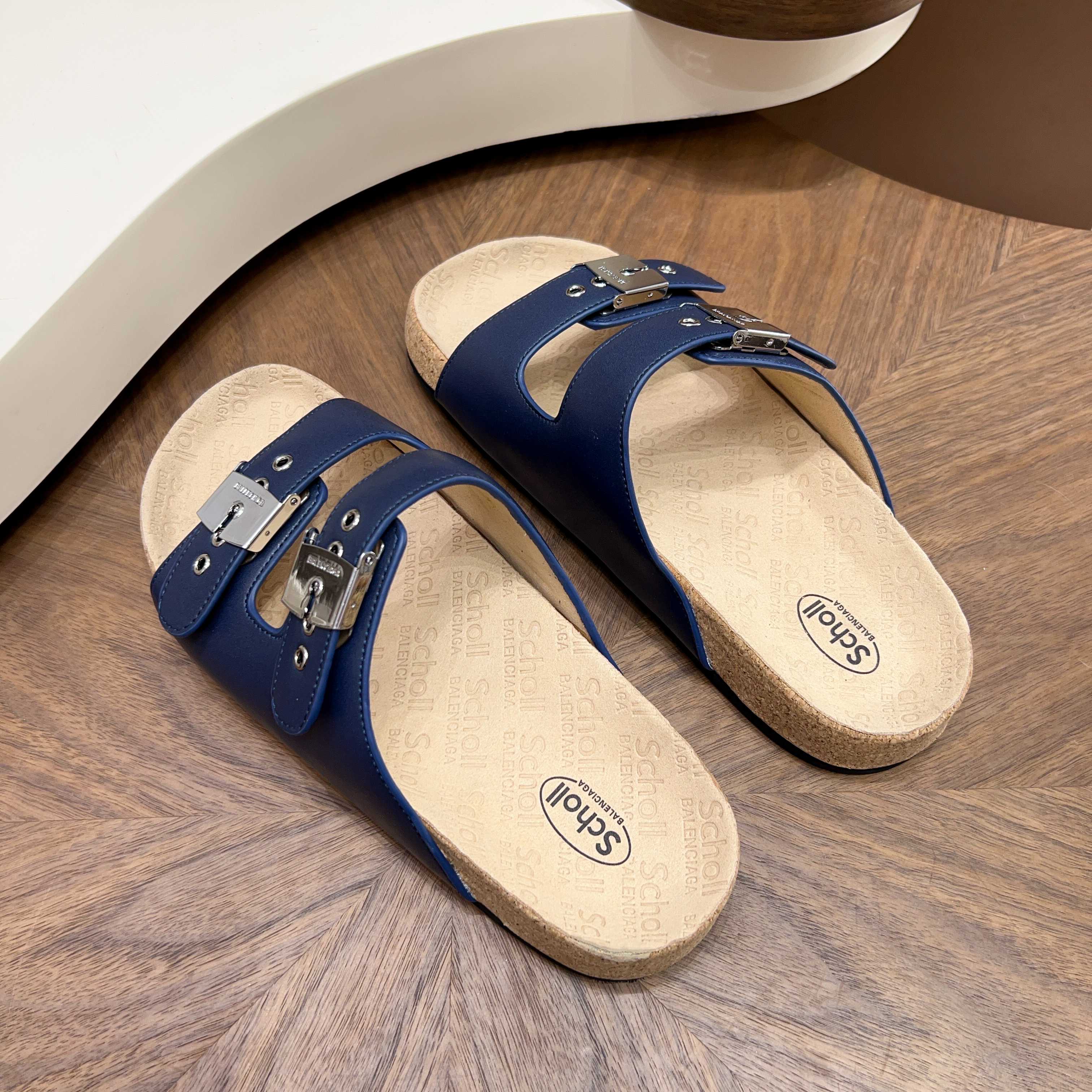 57c3ab4f40164846c87dab06e117dc4d_1775234988_9079.jpg 57c3ab4f40164846c87dab06e117dc4d_1775234988_9079_1775235020.jpg