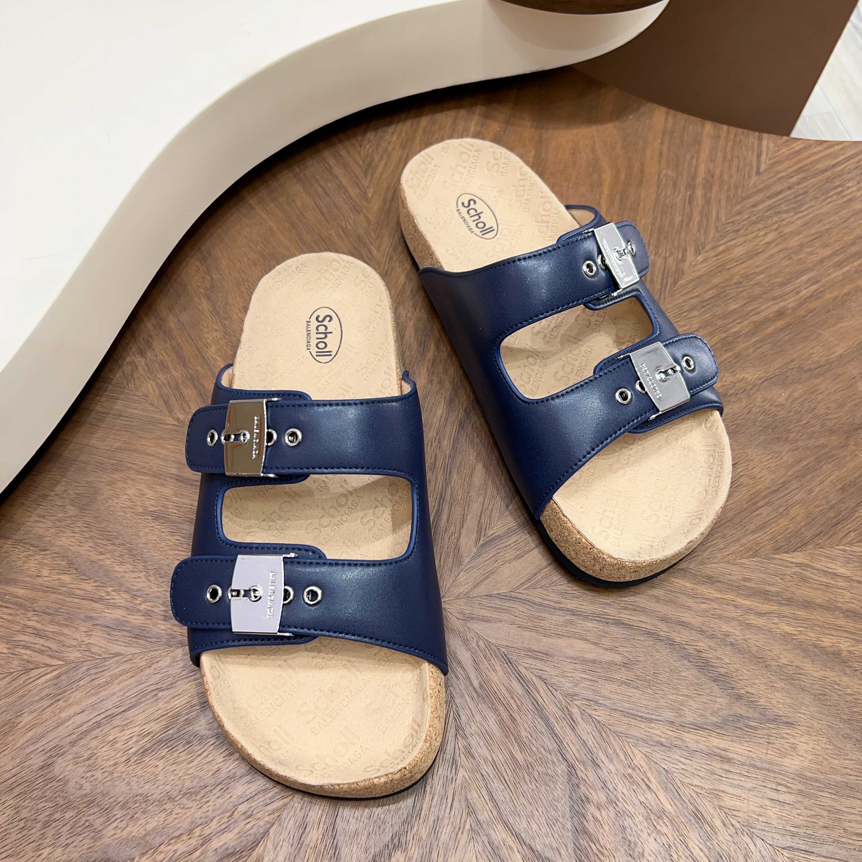 57c3ab4f40164846c87dab06e117dc4d_1775234989_0608.jpg 57c3ab4f40164846c87dab06e117dc4d_1775234989_0608_1775235020.jpg