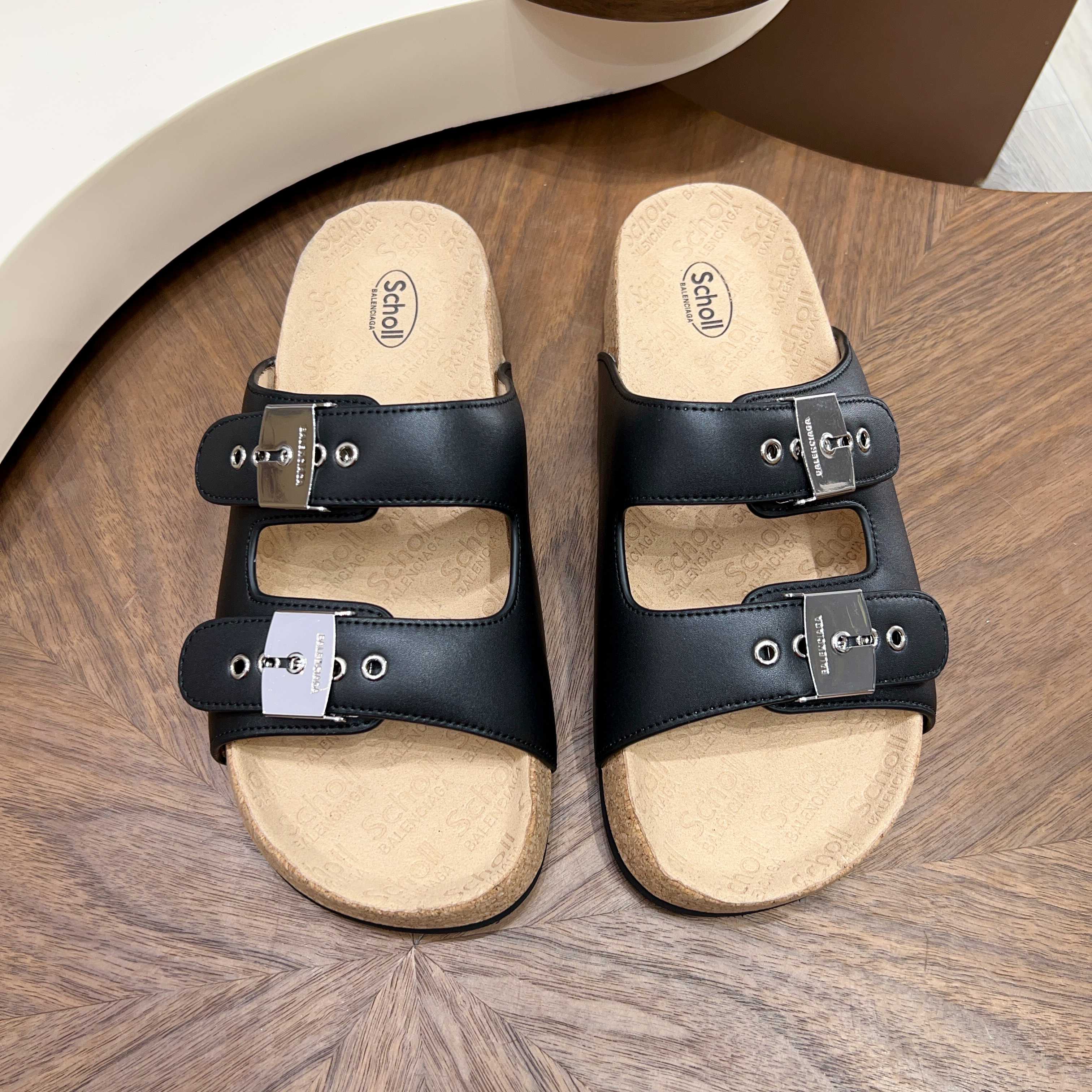 57c3ab4f40164846c87dab06e117dc4d_1775235185_3279.jpg 57c3ab4f40164846c87dab06e117dc4d_1775235185_3279_1775235254.jpg