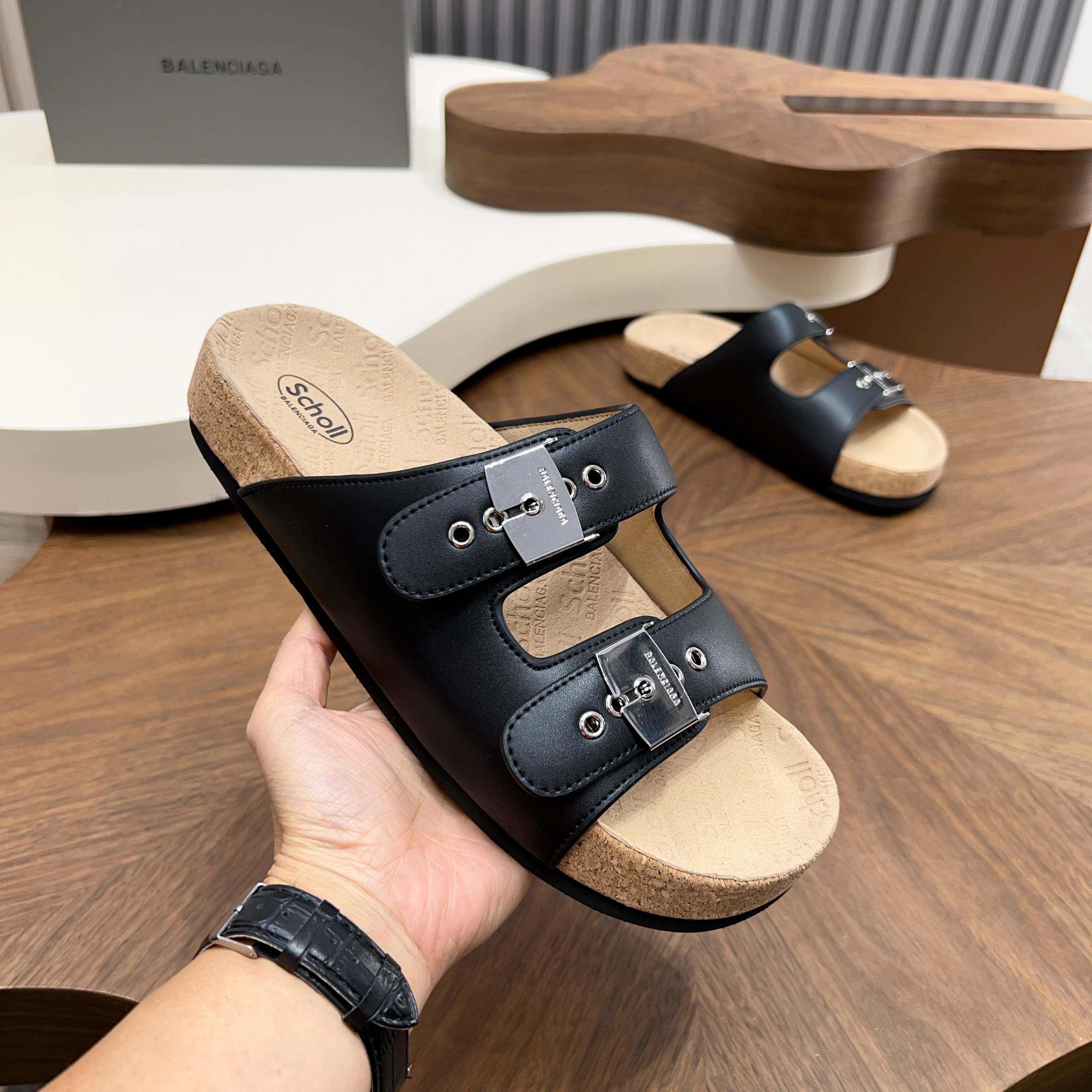 57c3ab4f40164846c87dab06e117dc4d_1775235185_4679.jpg 57c3ab4f40164846c87dab06e117dc4d_1775235185_4679_1775235254.jpg