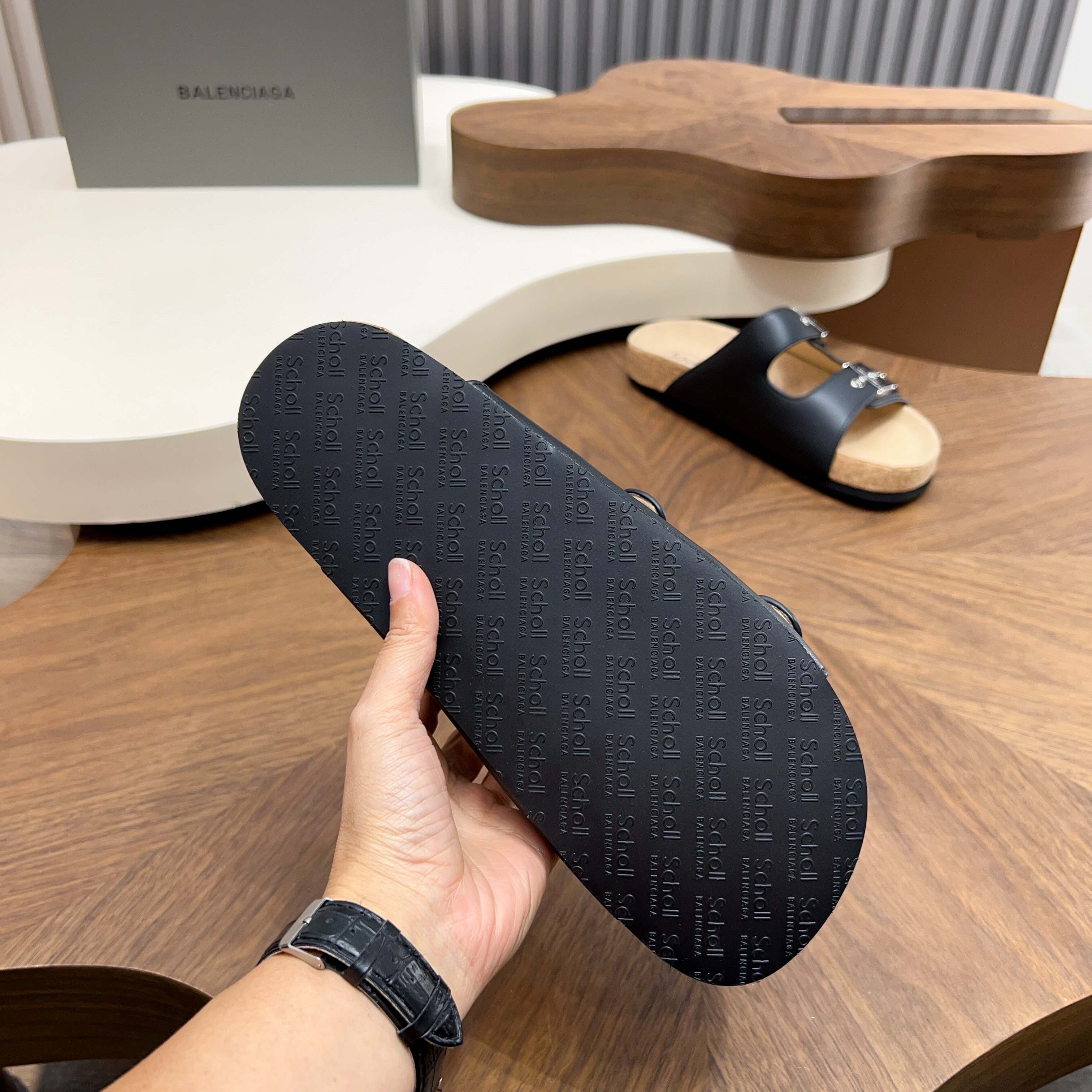 57c3ab4f40164846c87dab06e117dc4d_1775235185_616.jpg 57c3ab4f40164846c87dab06e117dc4d_1775235185_616_1775235254.jpg