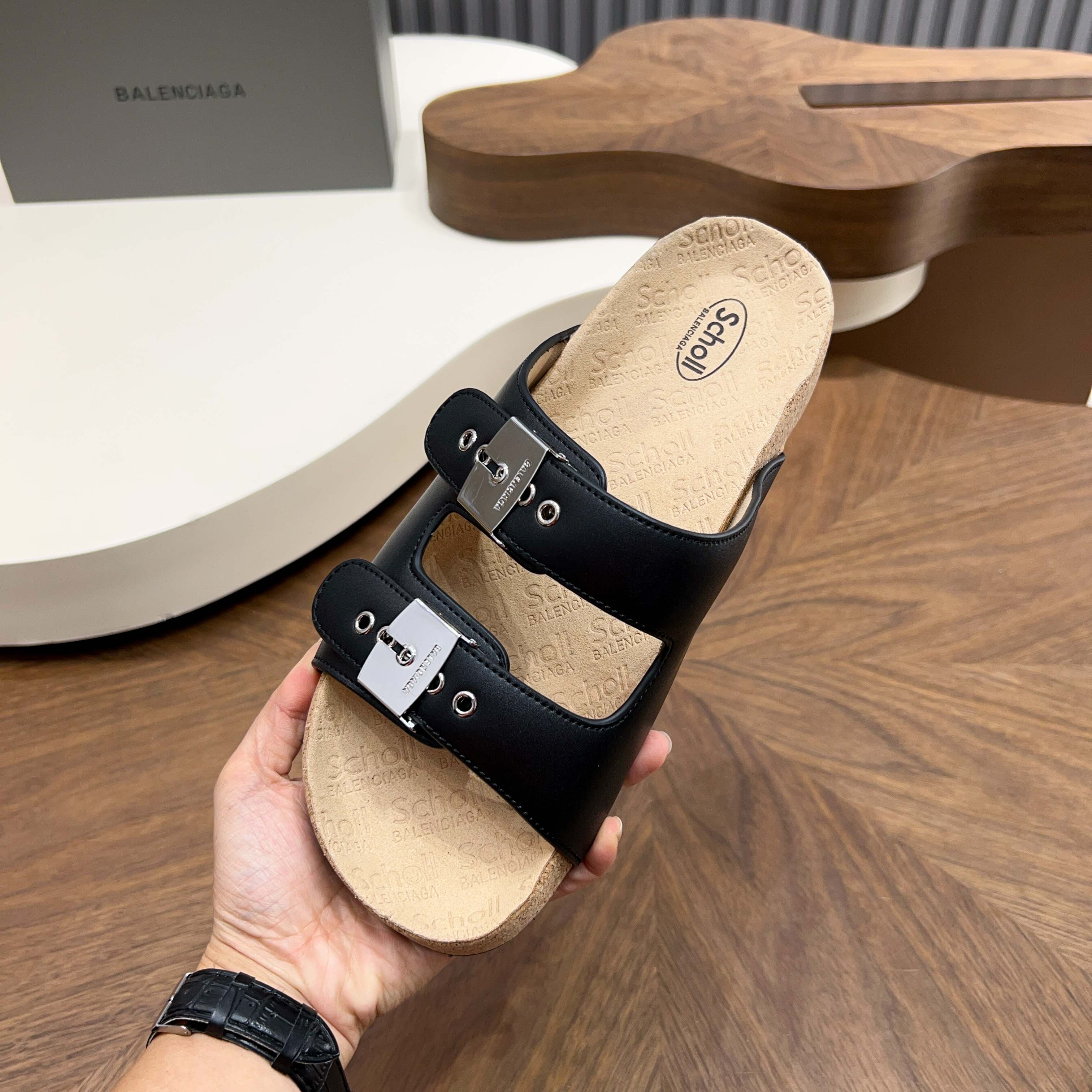 57c3ab4f40164846c87dab06e117dc4d_1775235185_7478.jpg 57c3ab4f40164846c87dab06e117dc4d_1775235185_7478_1775235254.jpg