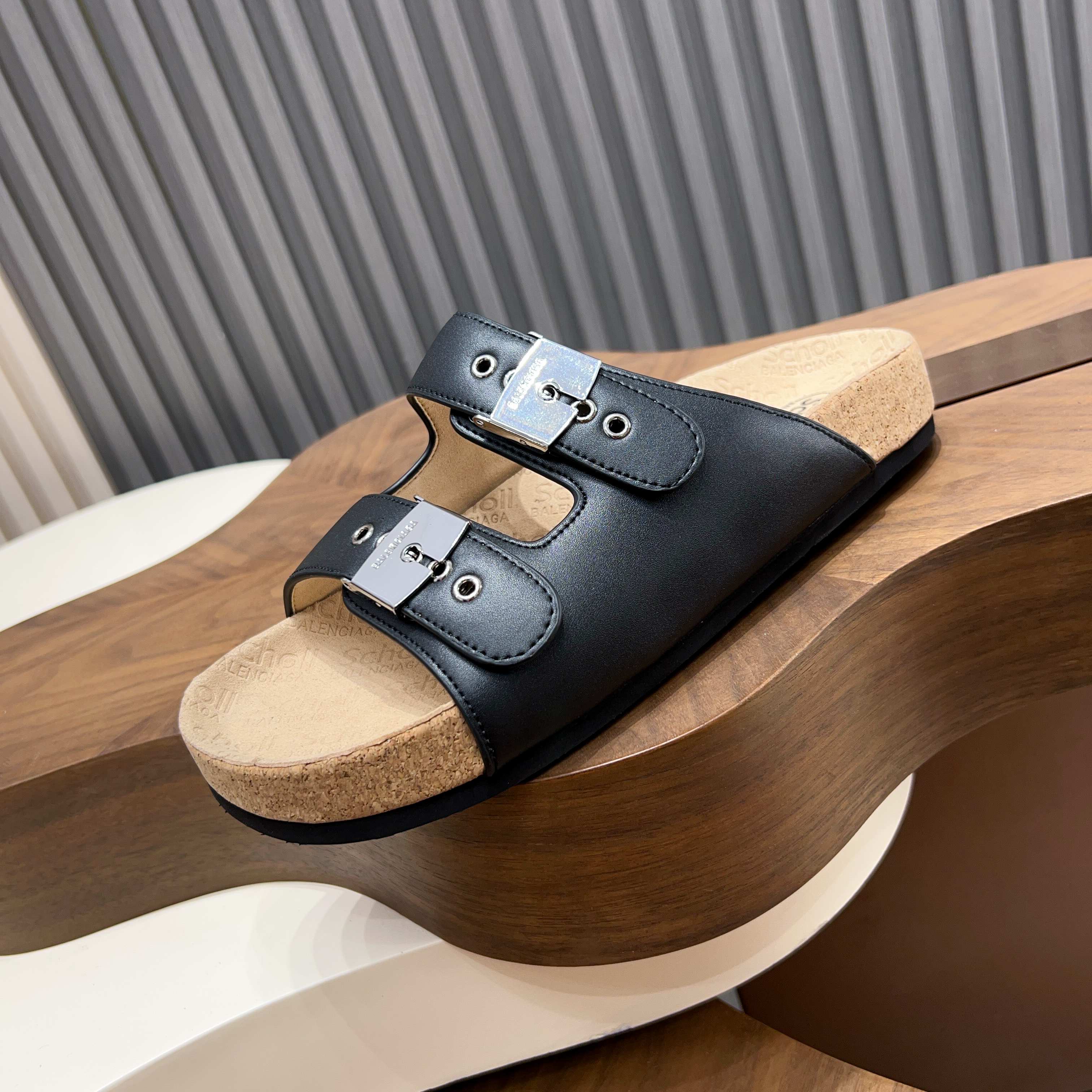 57c3ab4f40164846c87dab06e117dc4d_1775235185_8723.jpg 57c3ab4f40164846c87dab06e117dc4d_1775235185_8723_1775235254.jpg