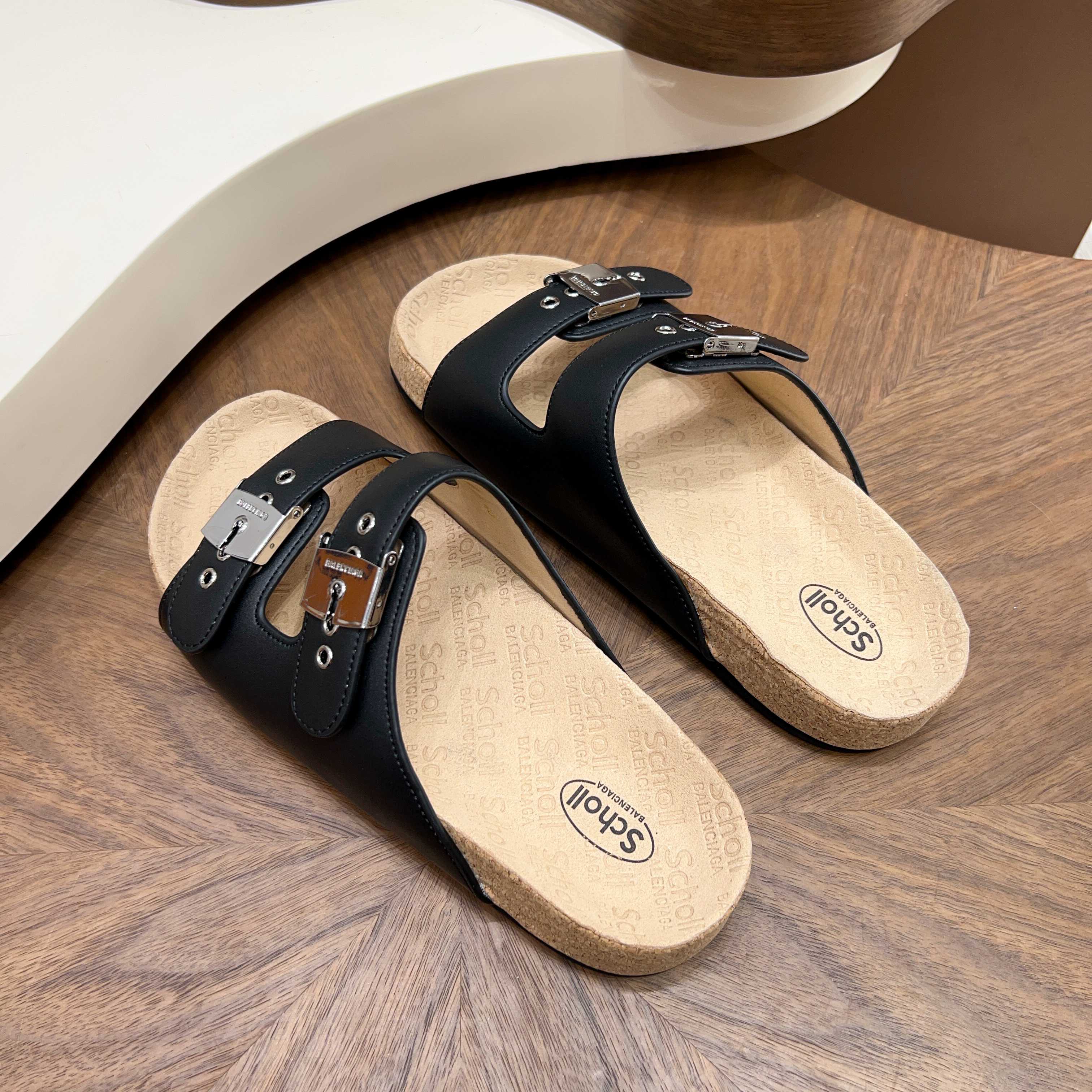 57c3ab4f40164846c87dab06e117dc4d_1775235186_024.jpg 57c3ab4f40164846c87dab06e117dc4d_1775235186_024_1775235254.jpg