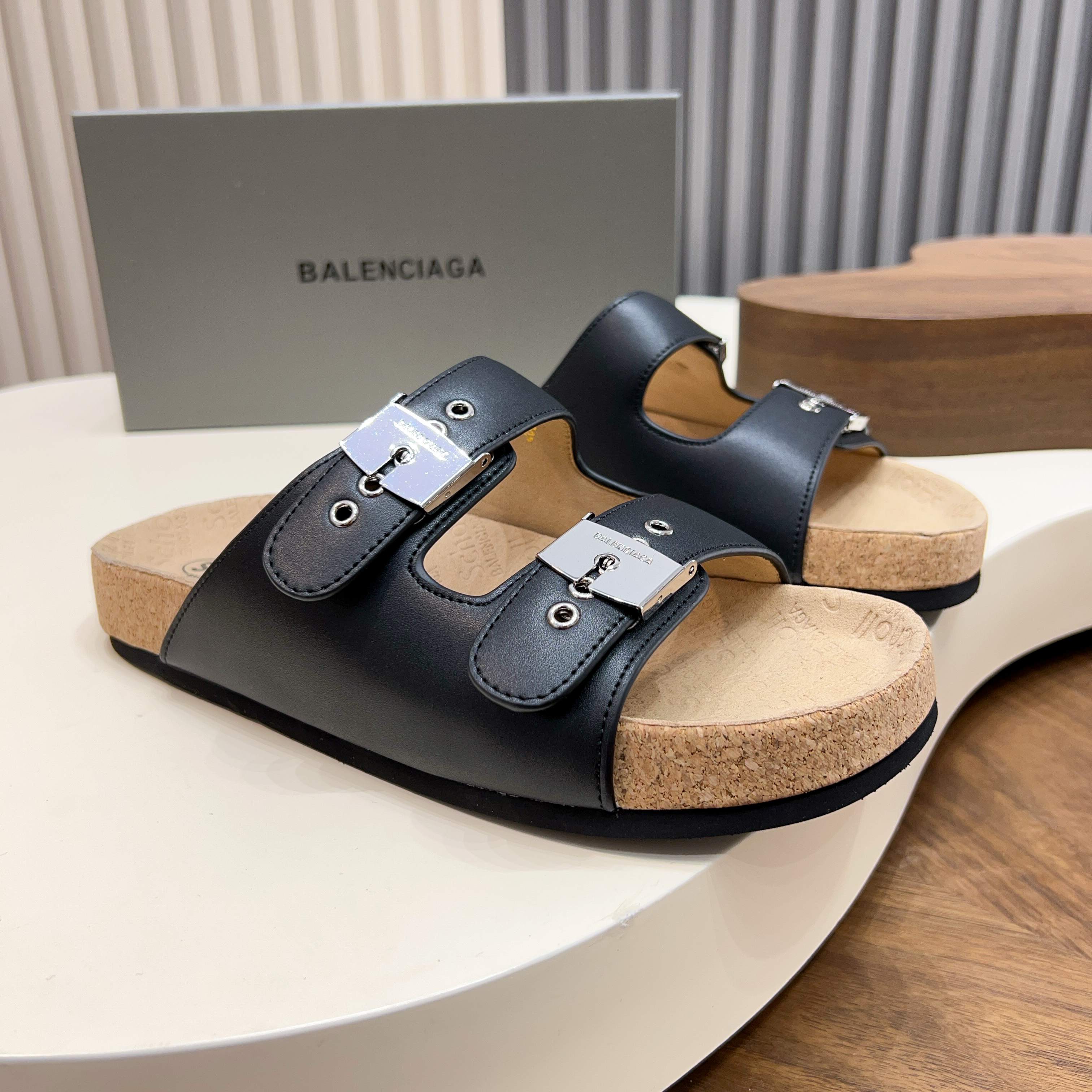 57c3ab4f40164846c87dab06e117dc4d_1775235186_1551.jpg 57c3ab4f40164846c87dab06e117dc4d_1775235186_1551_1775235254.jpg