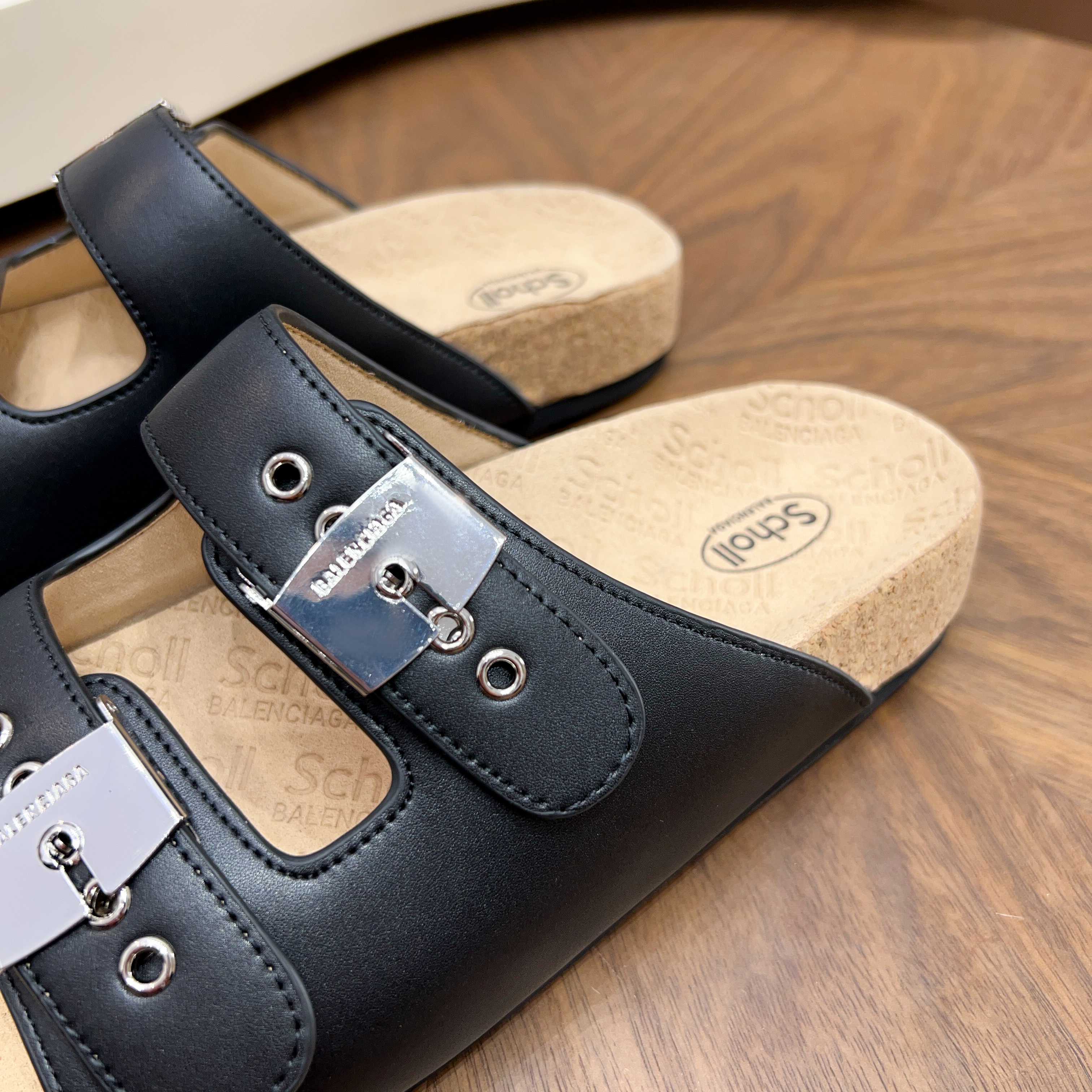 57c3ab4f40164846c87dab06e117dc4d_1775235186_2765.jpg 57c3ab4f40164846c87dab06e117dc4d_1775235186_2765_1775235254.jpg