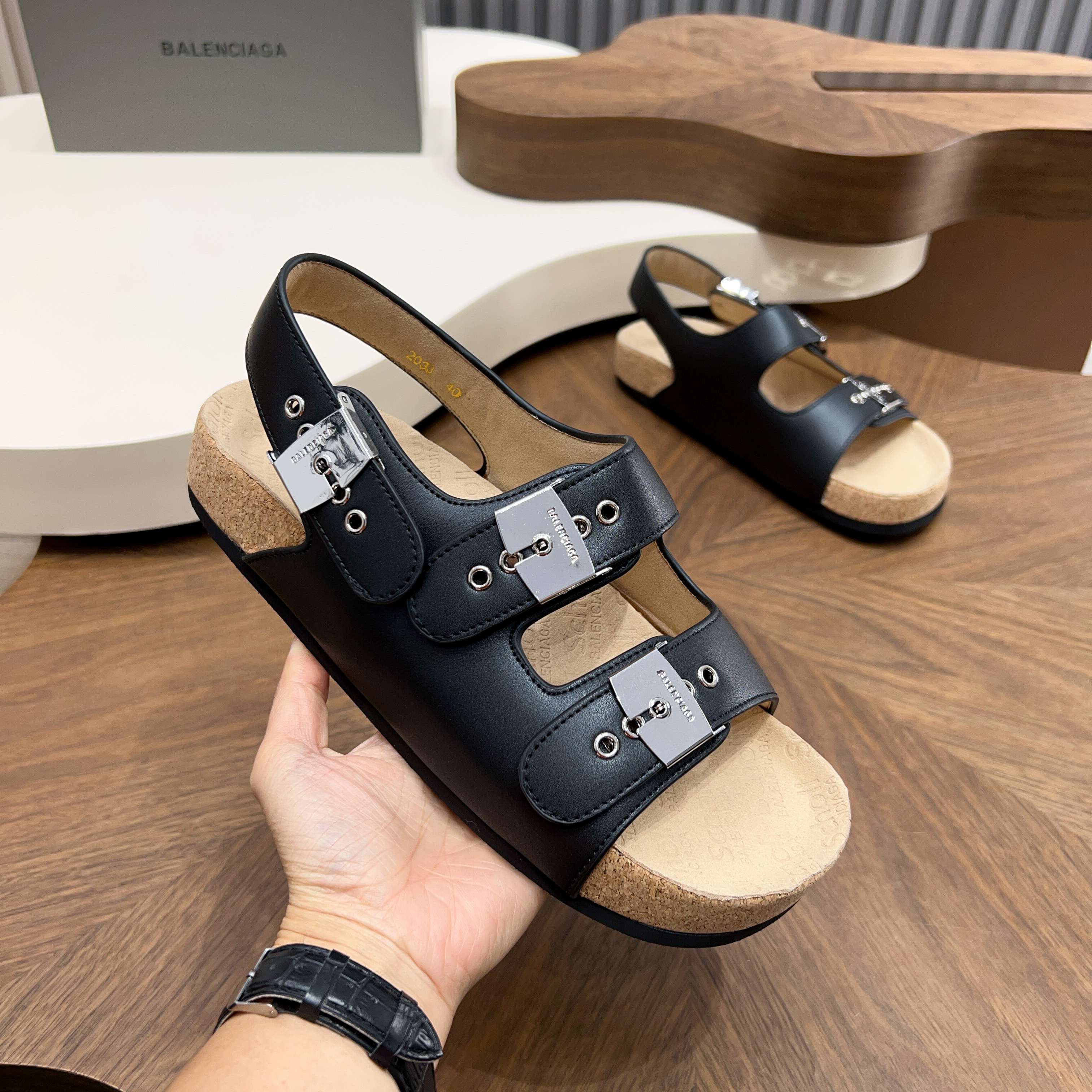 57c3ab4f40164846c87dab06e117dc4d_1775235421_5275.jpg 57c3ab4f40164846c87dab06e117dc4d_1775235421_5275_1775235450.jpg