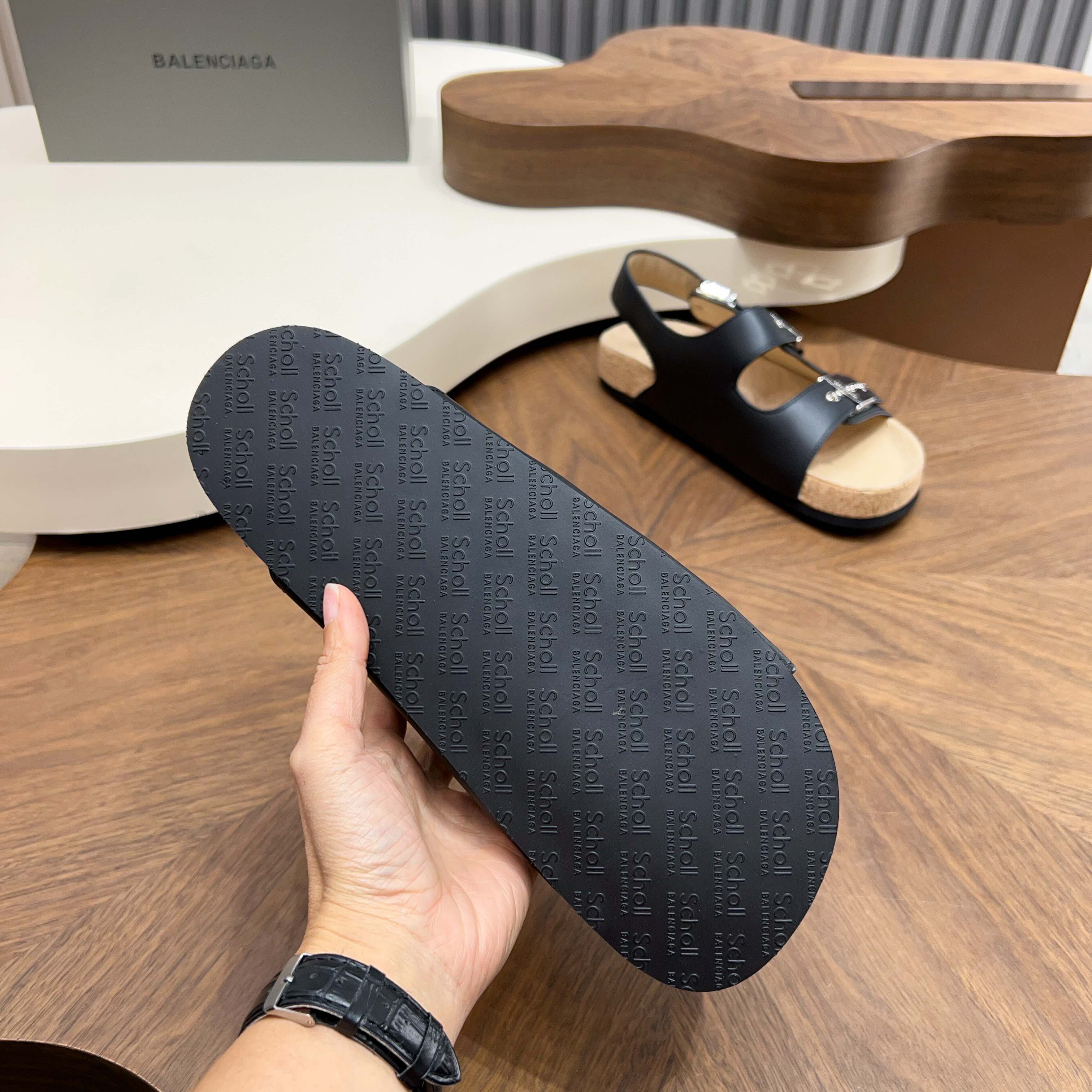 57c3ab4f40164846c87dab06e117dc4d_1775235421_7166.jpg 57c3ab4f40164846c87dab06e117dc4d_1775235421_7166_1775235450.jpg