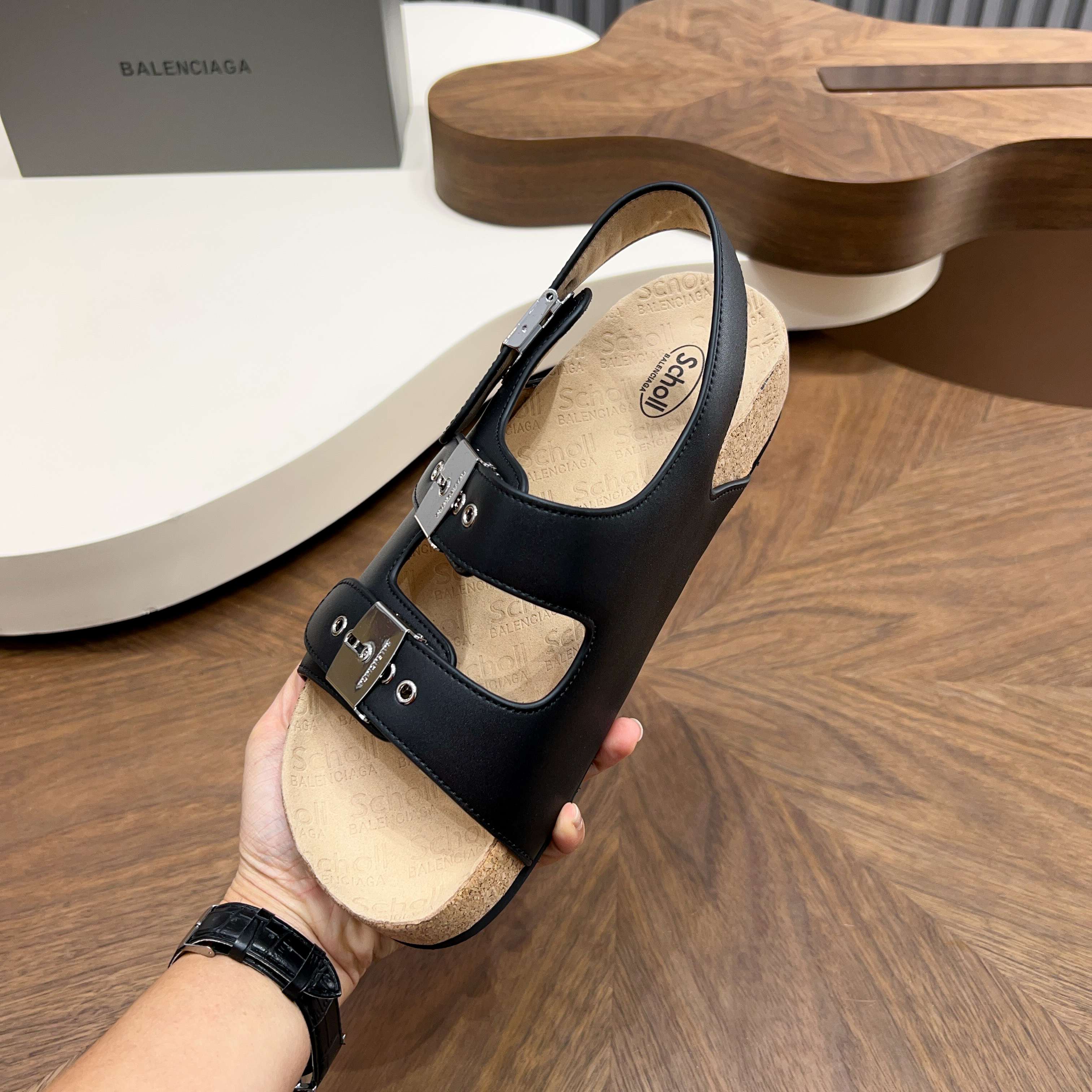 57c3ab4f40164846c87dab06e117dc4d_1775235422_1177.jpg 57c3ab4f40164846c87dab06e117dc4d_1775235422_1177_1775235450.jpg