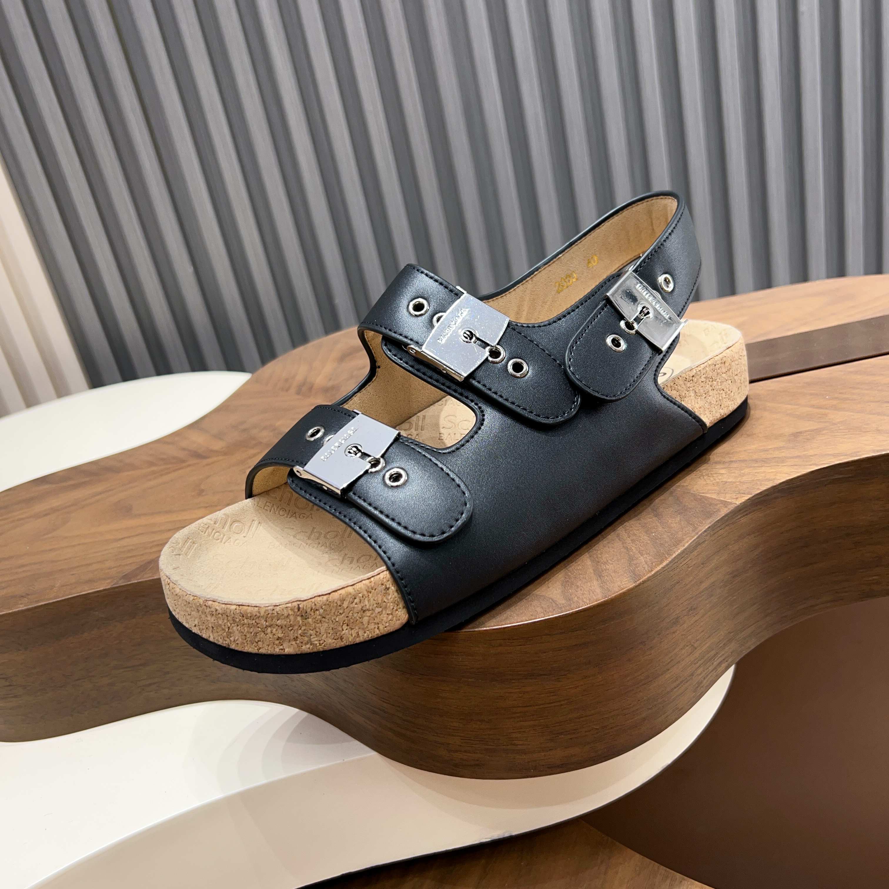 57c3ab4f40164846c87dab06e117dc4d_1775235422_2976.jpg 57c3ab4f40164846c87dab06e117dc4d_1775235422_2976_1775235450.jpg