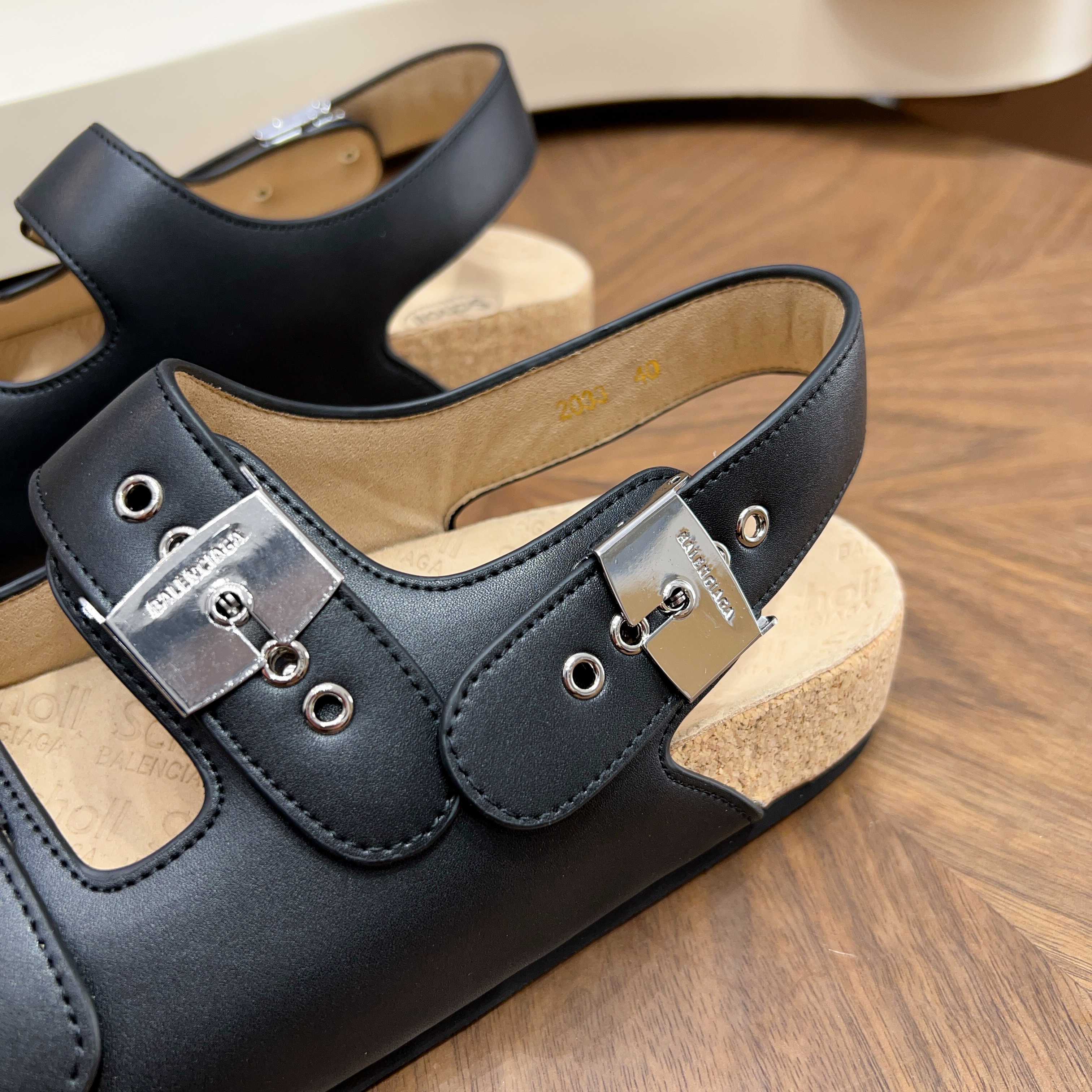 57c3ab4f40164846c87dab06e117dc4d_1775235422_461.jpg 57c3ab4f40164846c87dab06e117dc4d_1775235422_461_1775235450.jpg